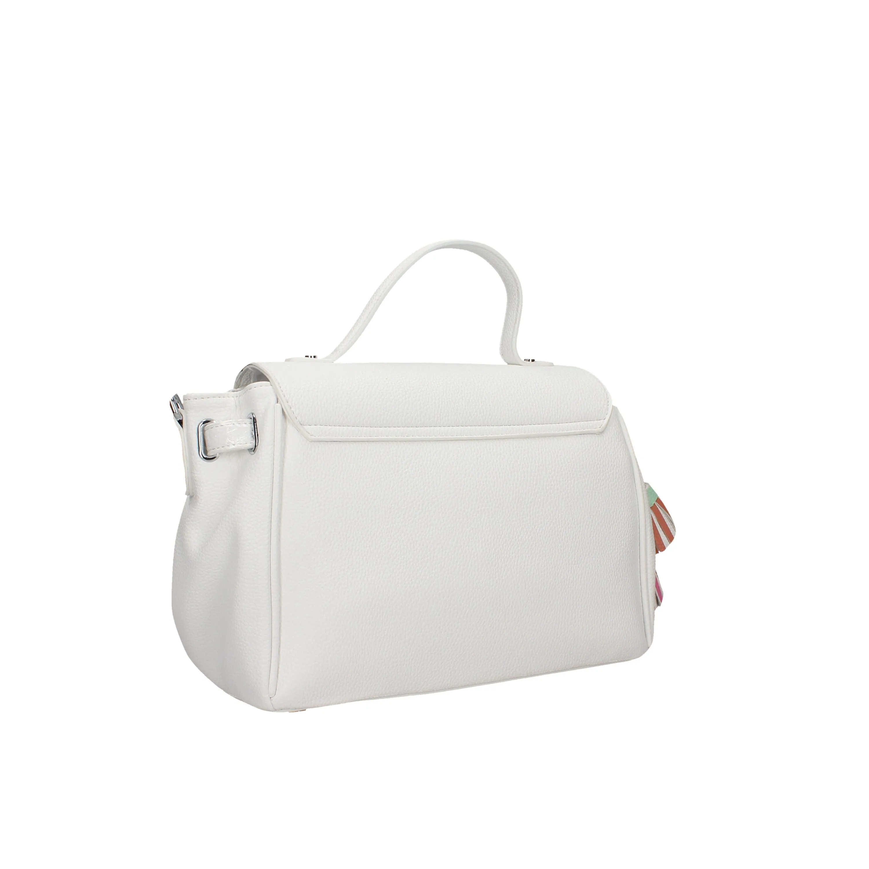 Pash Bag Borsa A Mano 13854-LIK-S3B  