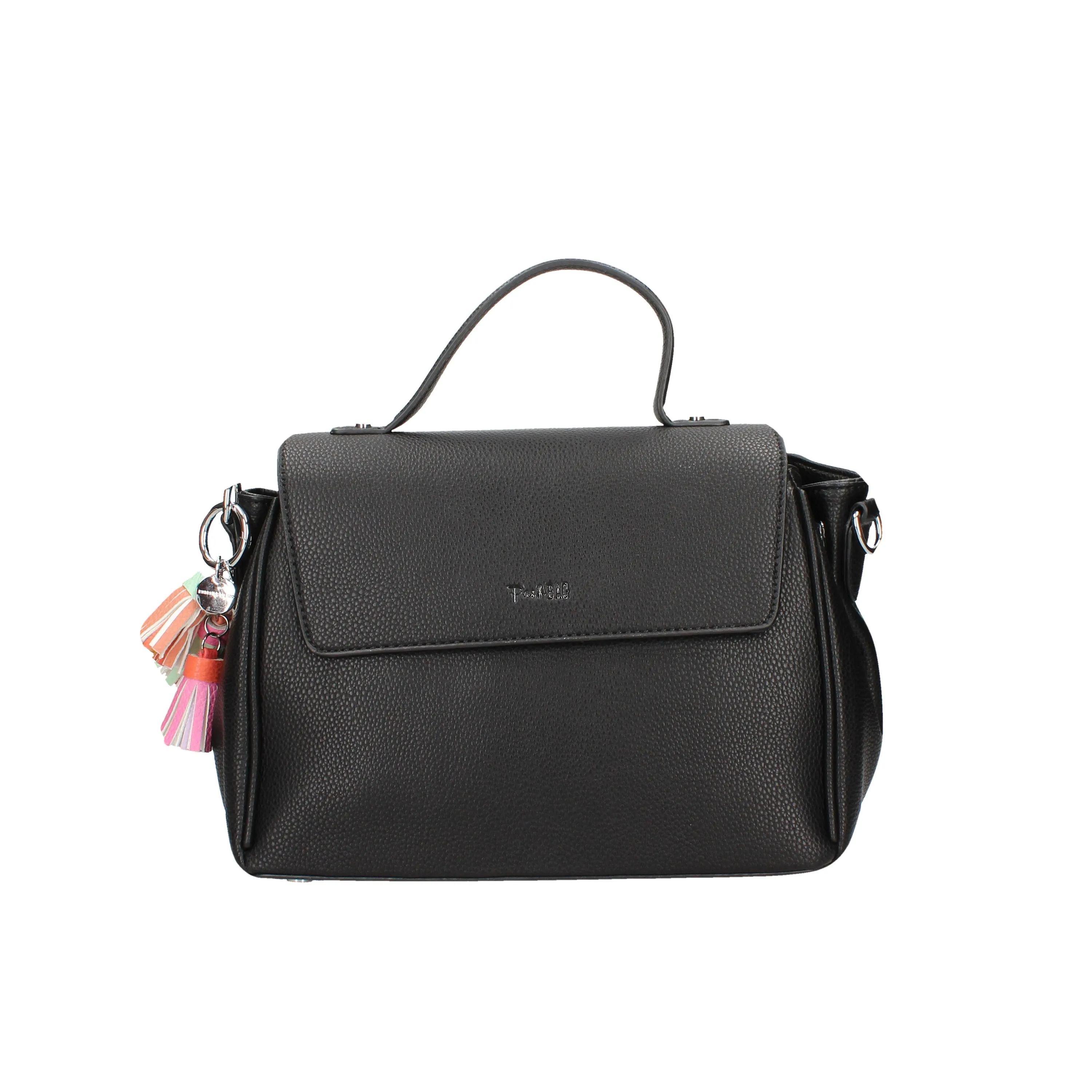 Pash Bag Borsa A Mano 13858-LIK-S3B  