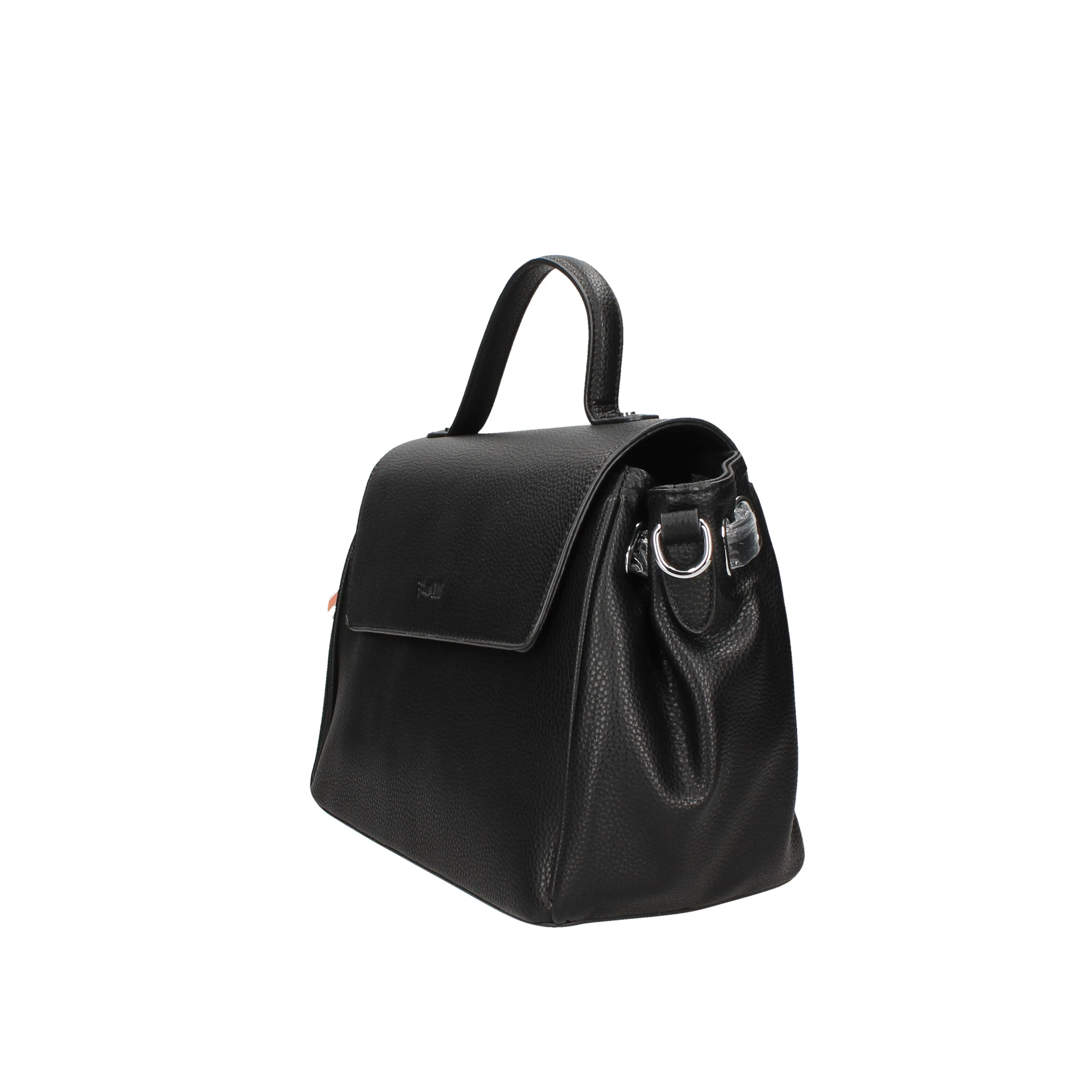 Pash Bag Borsa A Mano 13858-LIK-S3B  