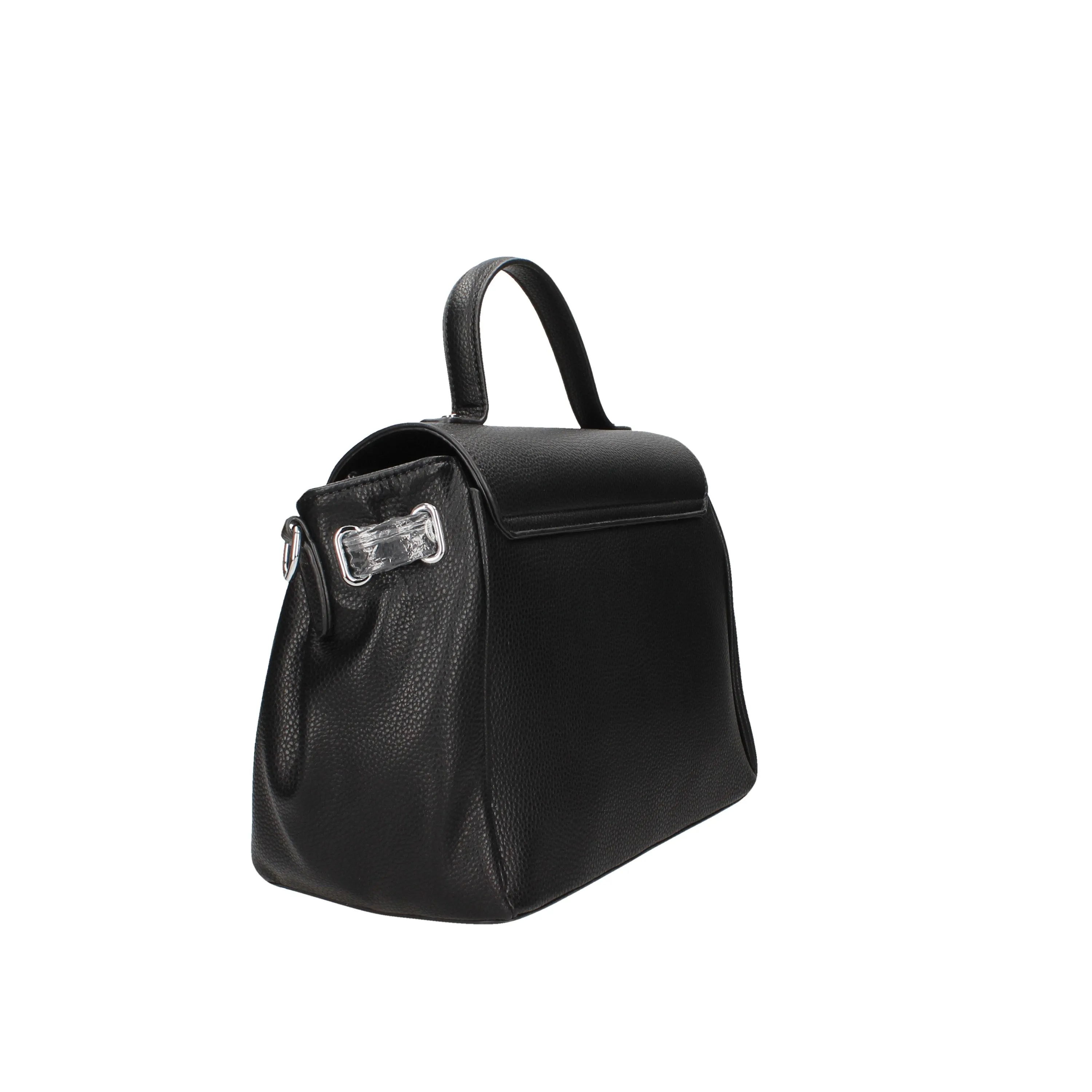 Pash Bag Borsa A Mano 13858-LIK-S3B  