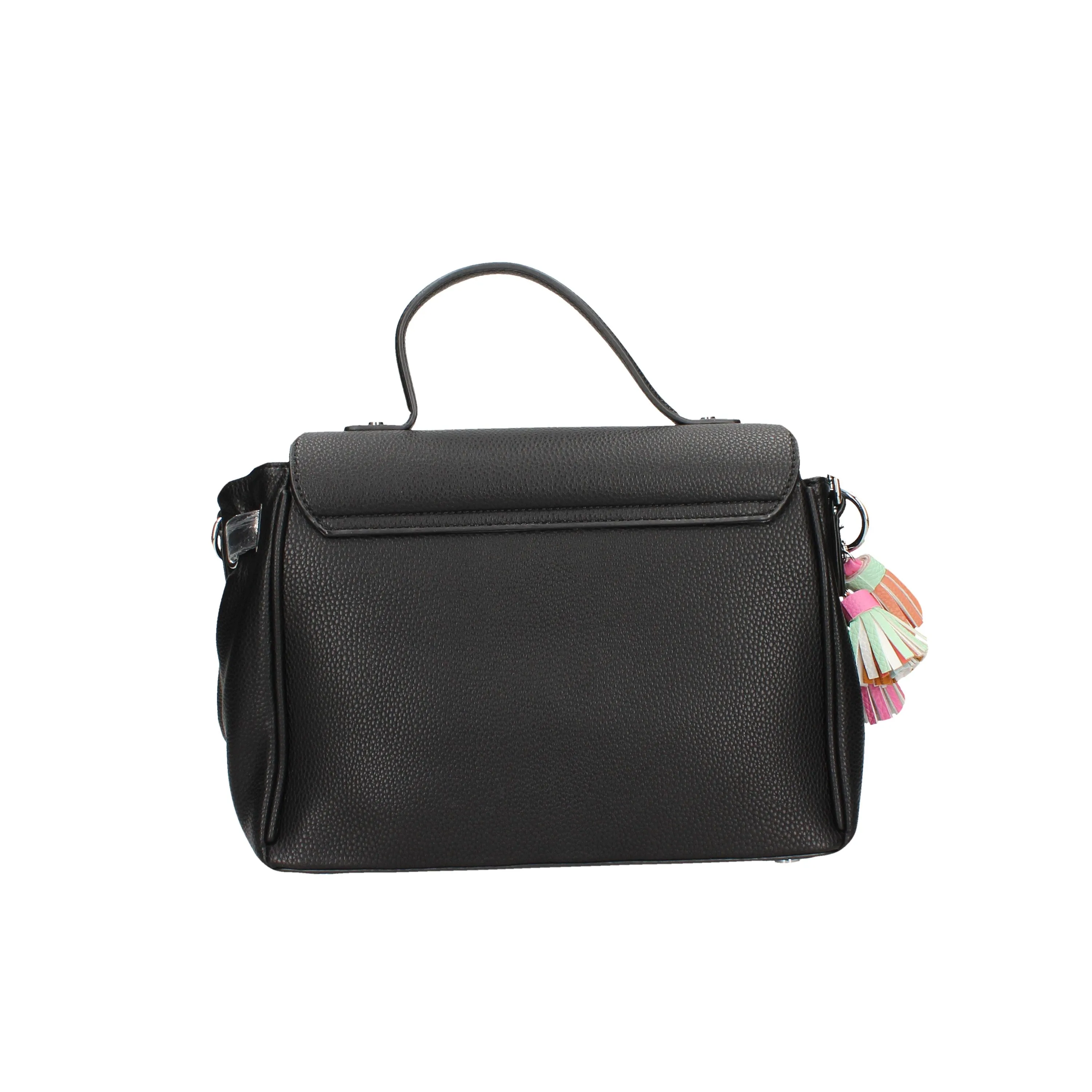 Pash Bag Borsa A Mano 13858-LIK-S3B  