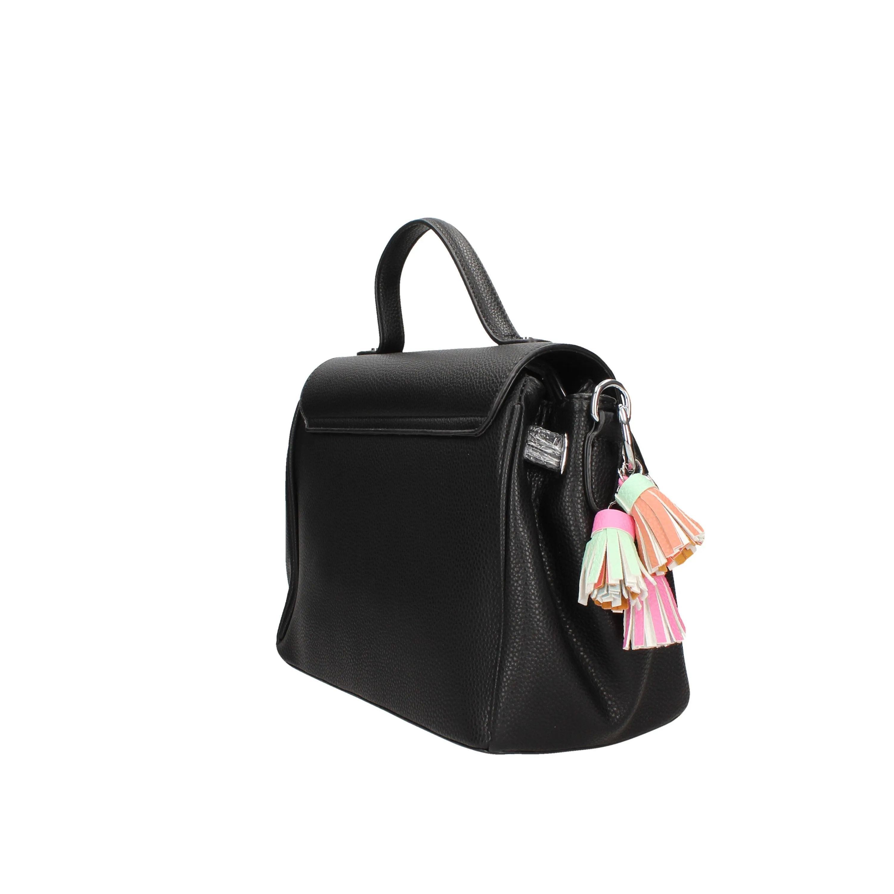 Pash Bag Borsa A Mano 13858-LIK-S3B  