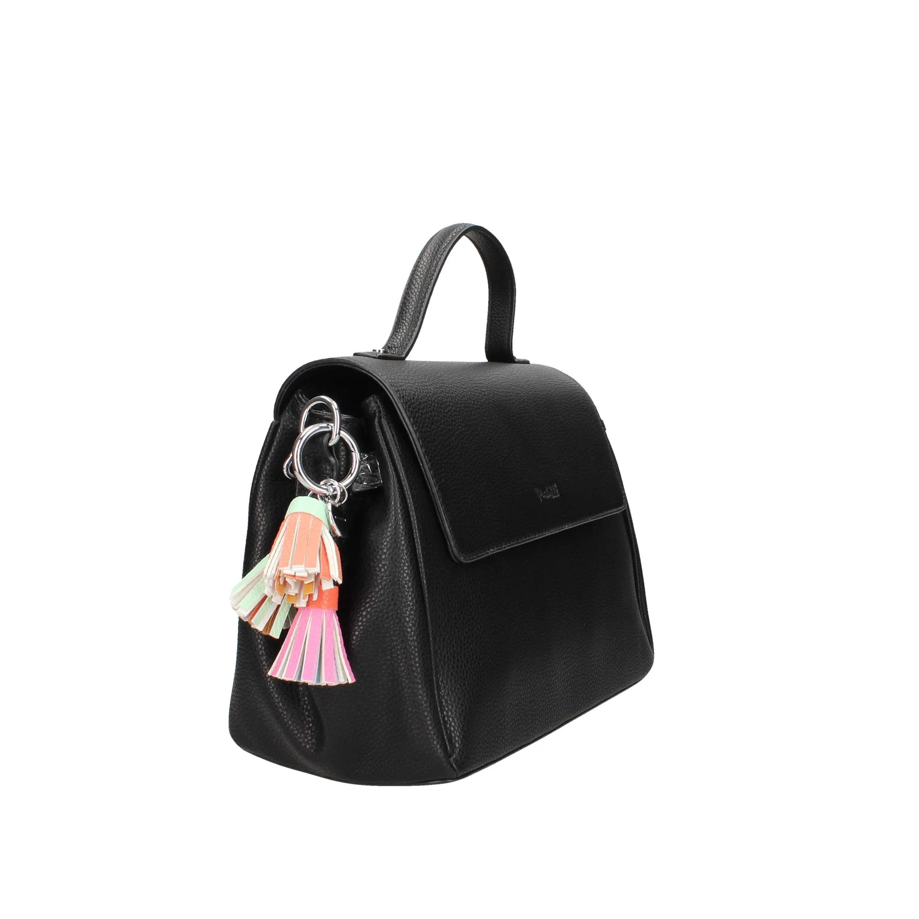 Pash Bag Borsa A Mano 13858-LIK-S3B  