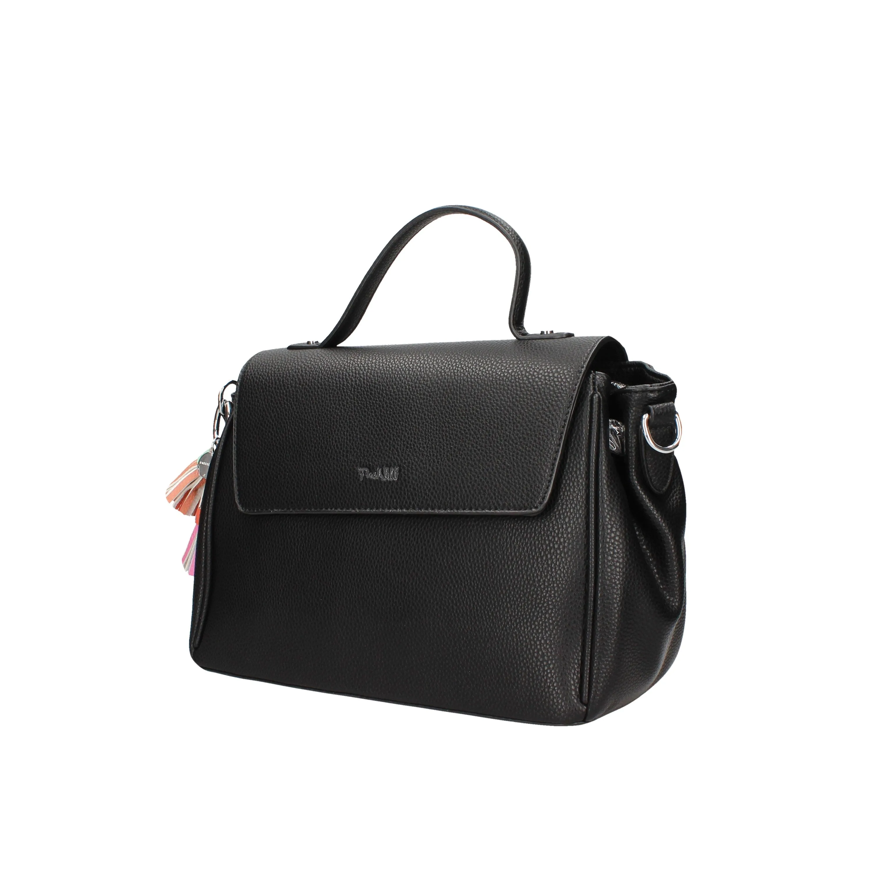 Pash Bag Borsa A Mano 13858-LIK-S3B  