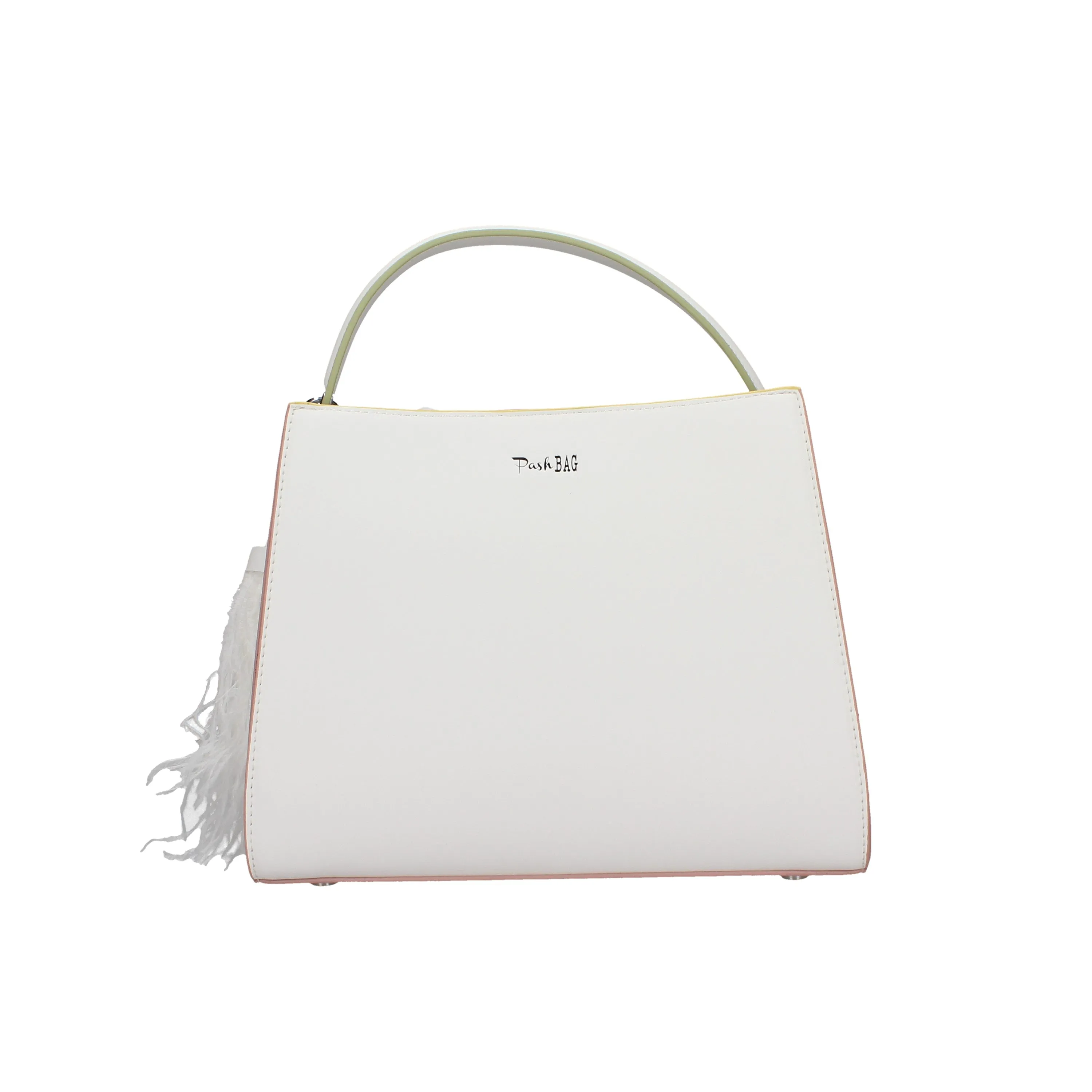 Pash Bag Borsa A Mano 13921-EVE-S3B  