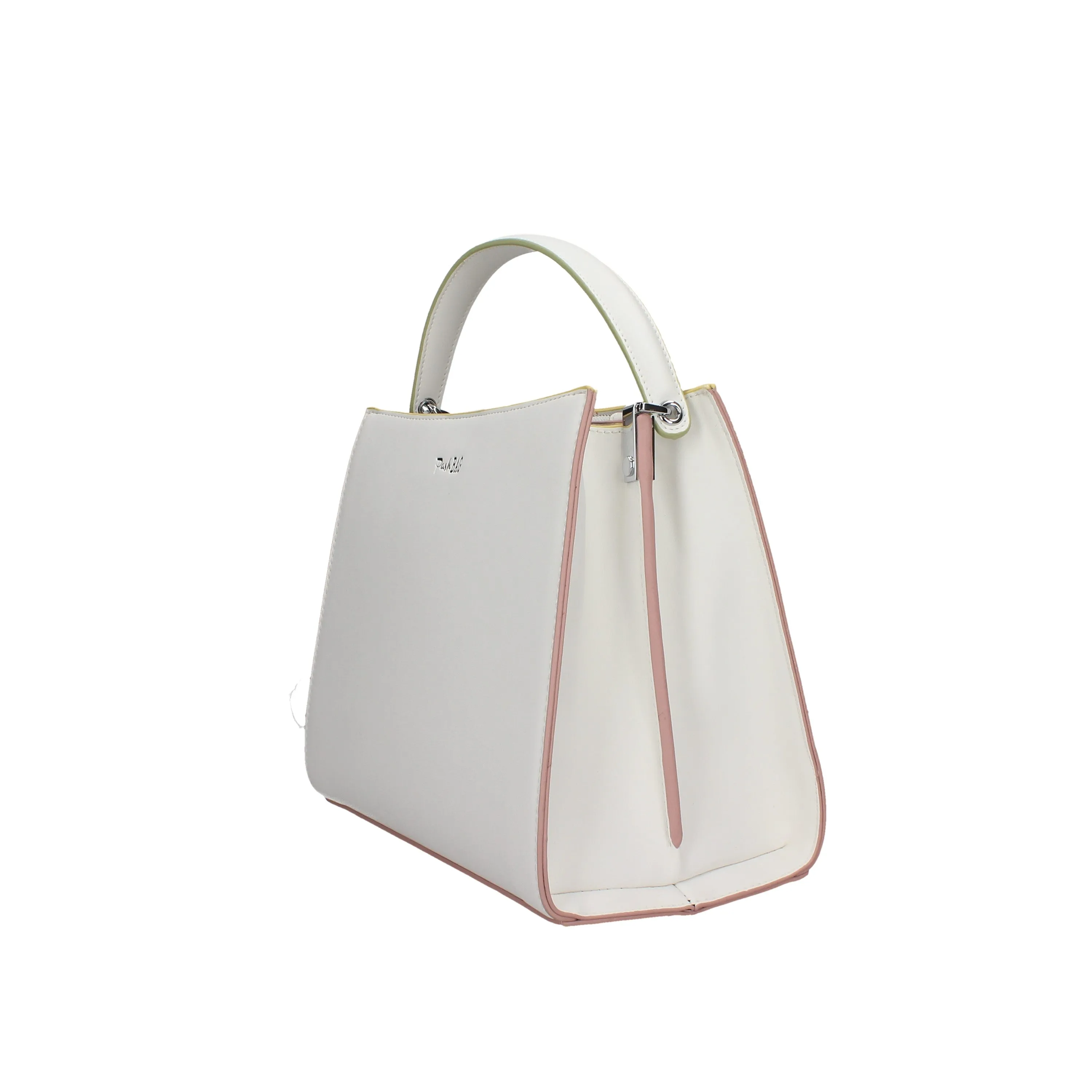 Pash Bag Borsa A Mano 13921-EVE-S3B  