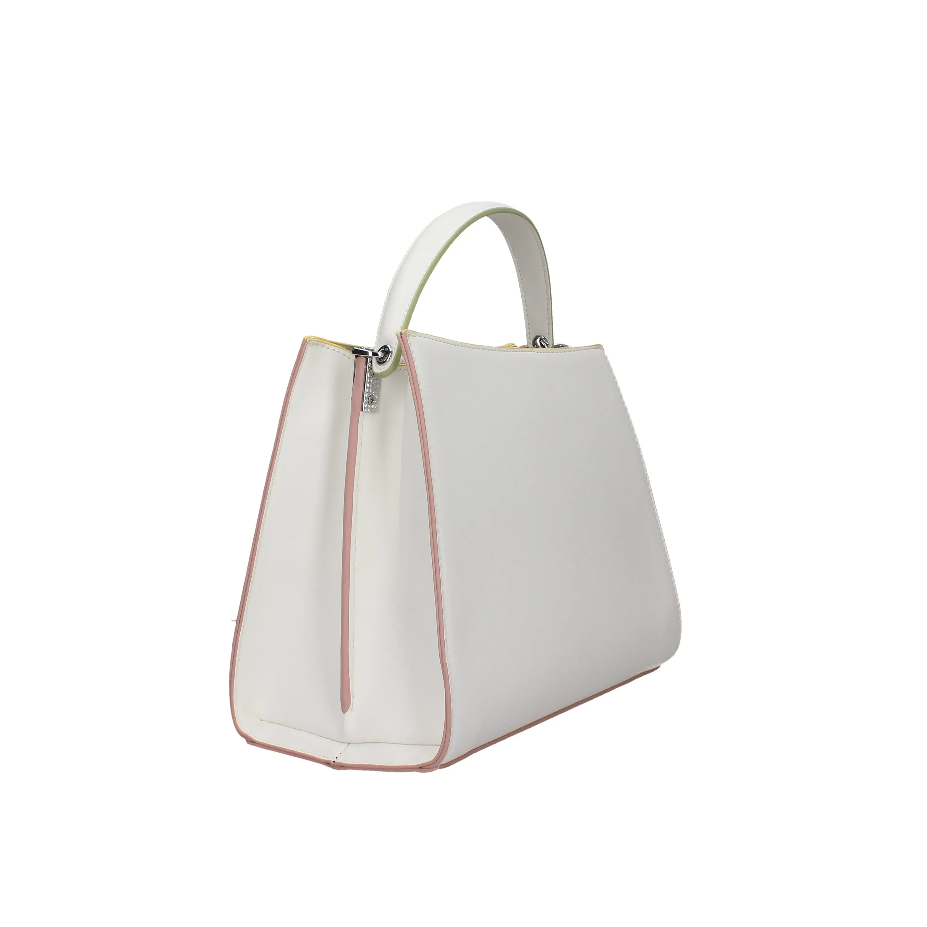 Pash Bag Borsa A Mano 13921-EVE-S3B  