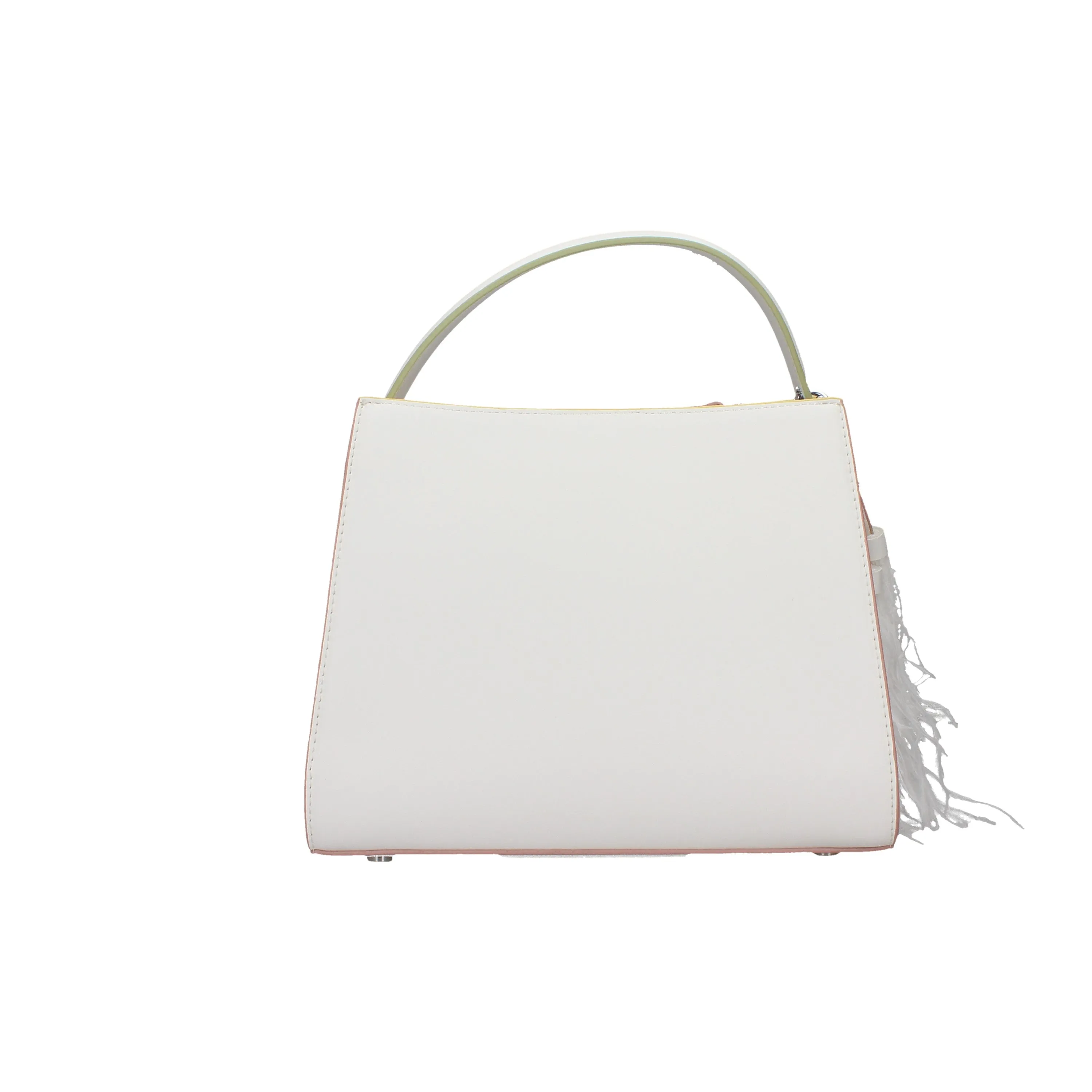 Pash Bag Borsa A Mano 13921-EVE-S3B  