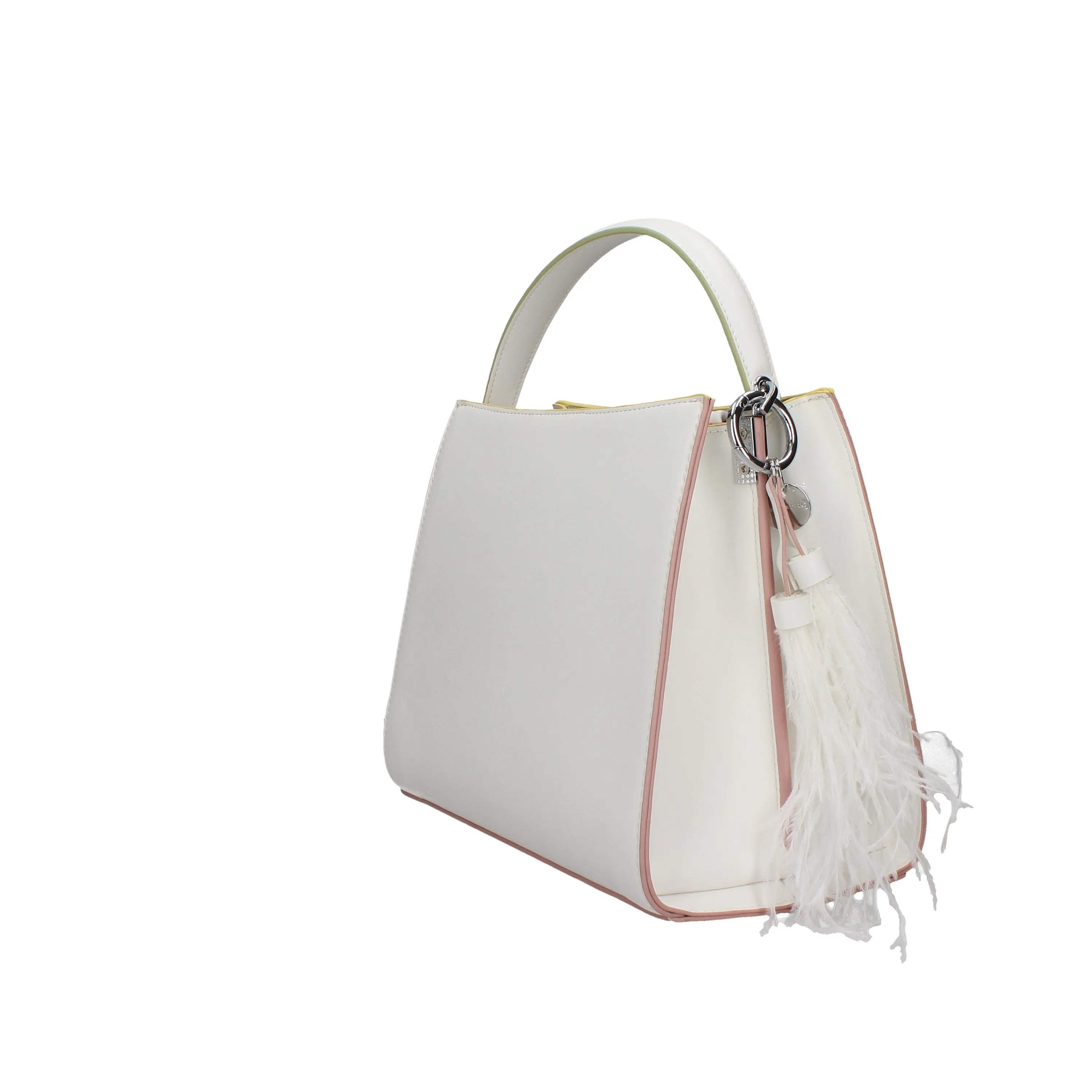 Pash Bag Borsa A Mano 13921-EVE-S3B  