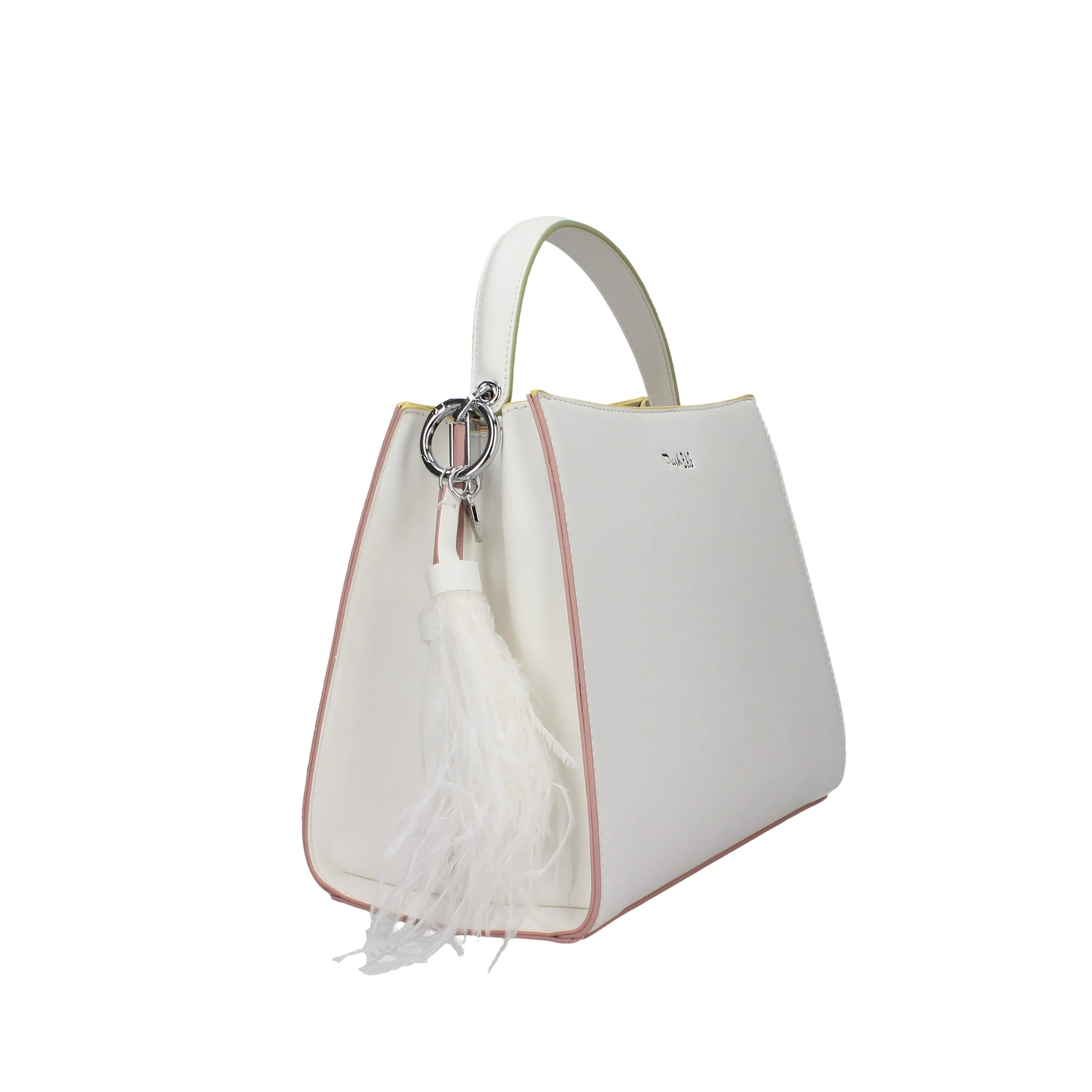 Pash Bag Borsa A Mano 13921-EVE-S3B  
