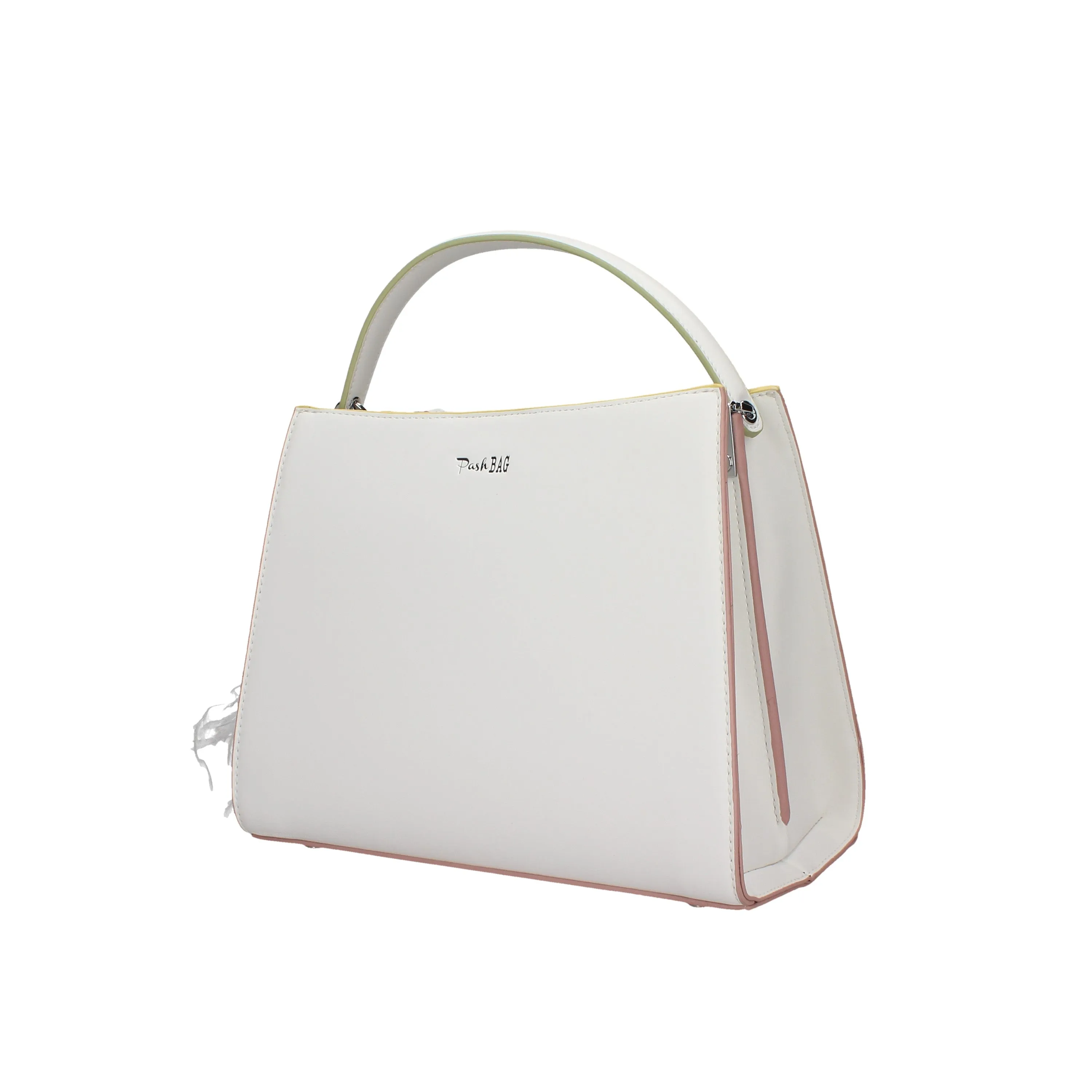 Pash Bag Borsa A Mano 13921-EVE-S3B  