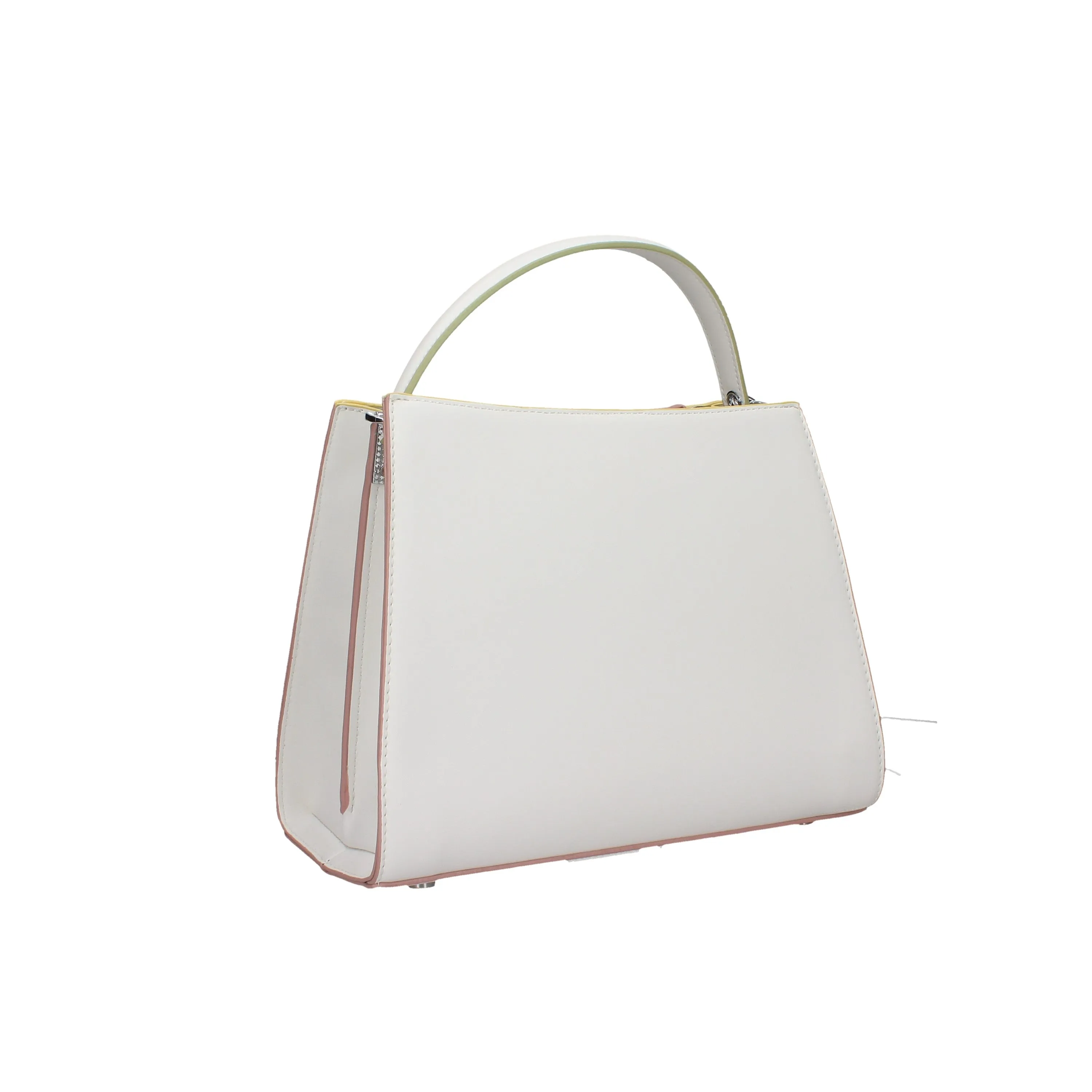 Pash Bag Borsa A Mano 13921-EVE-S3B  
