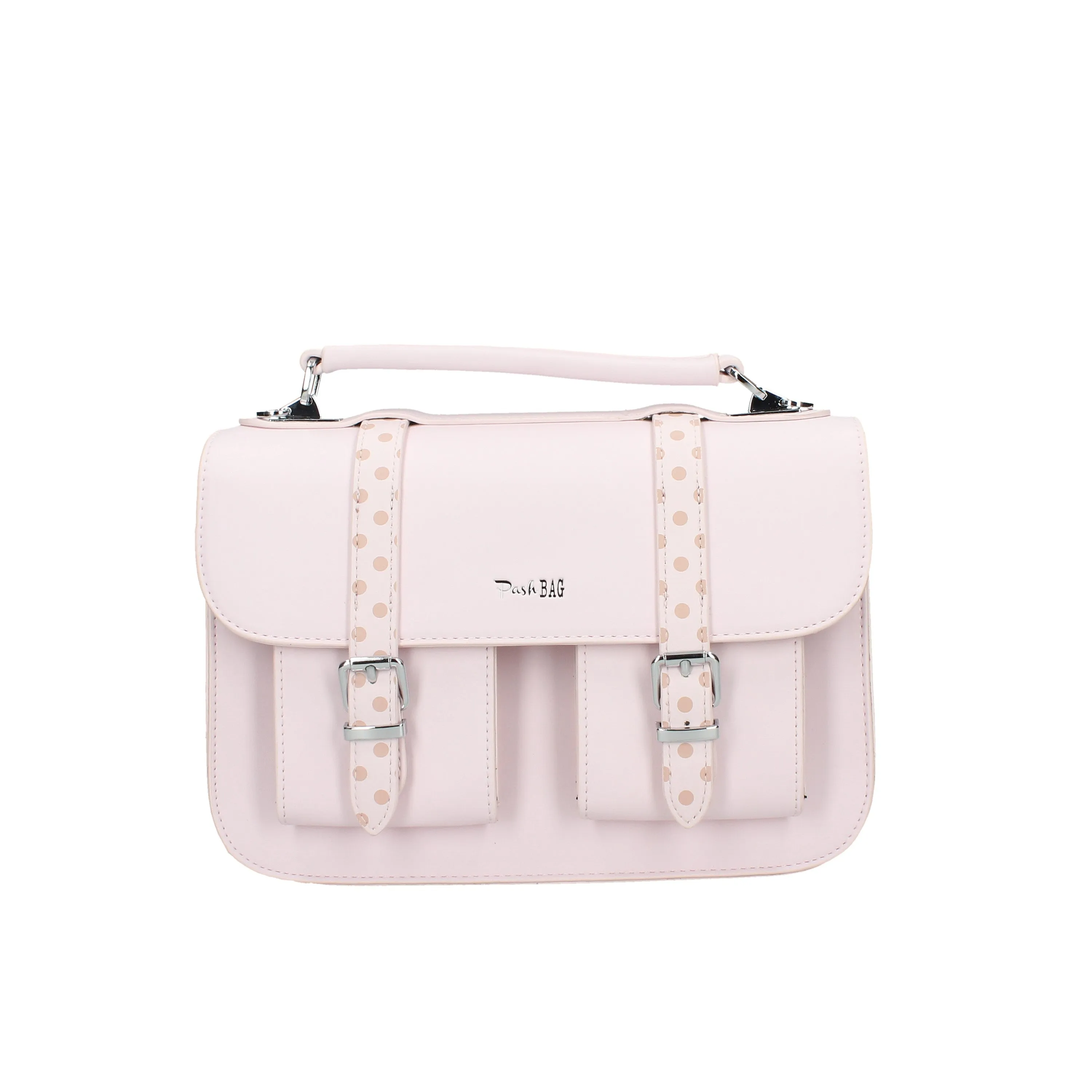 Pash Bag Borsa A Mano 13946-SWE-S3B  