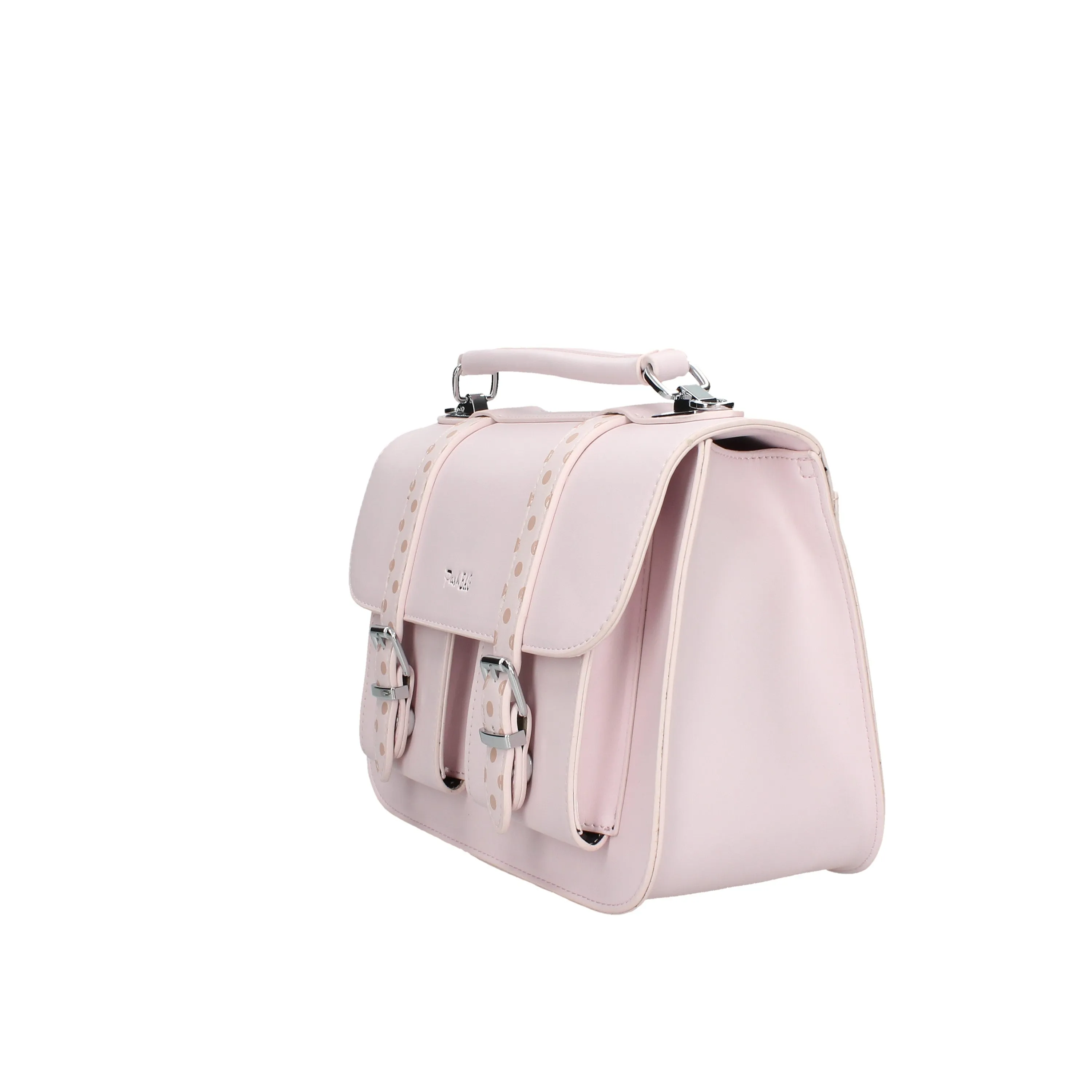Pash Bag Borsa A Mano 13946-SWE-S3B  