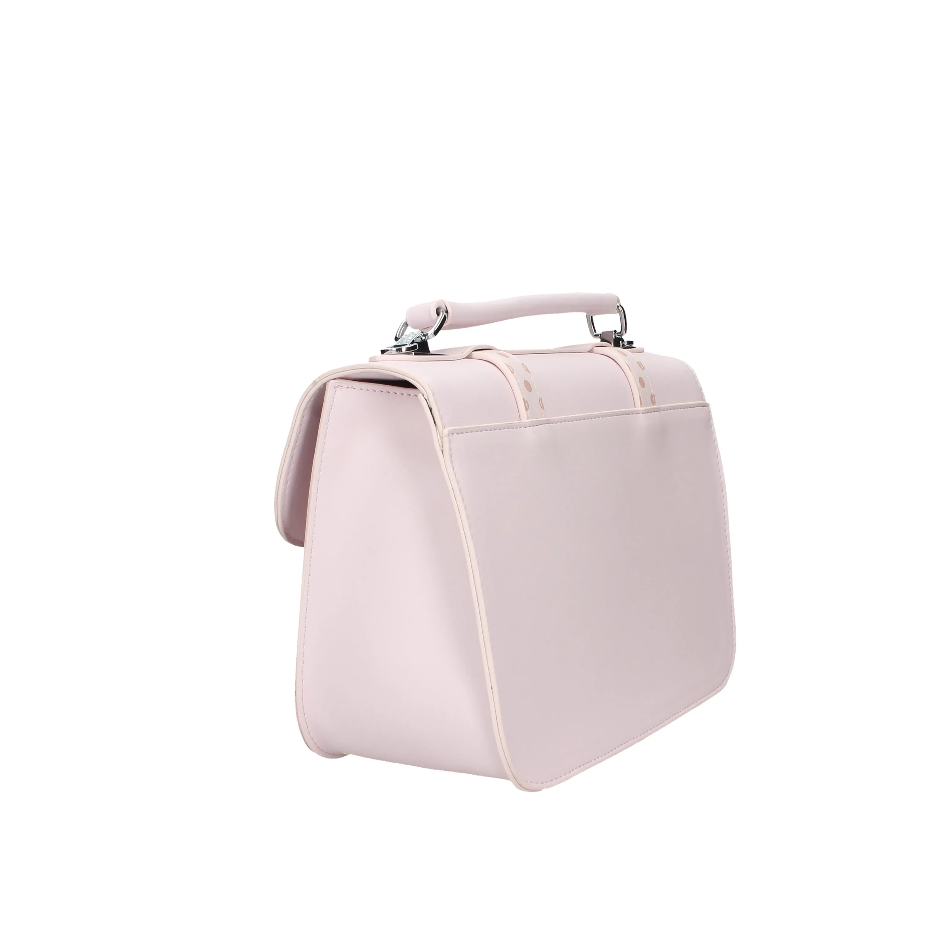 Pash Bag Borsa A Mano 13946-SWE-S3B  