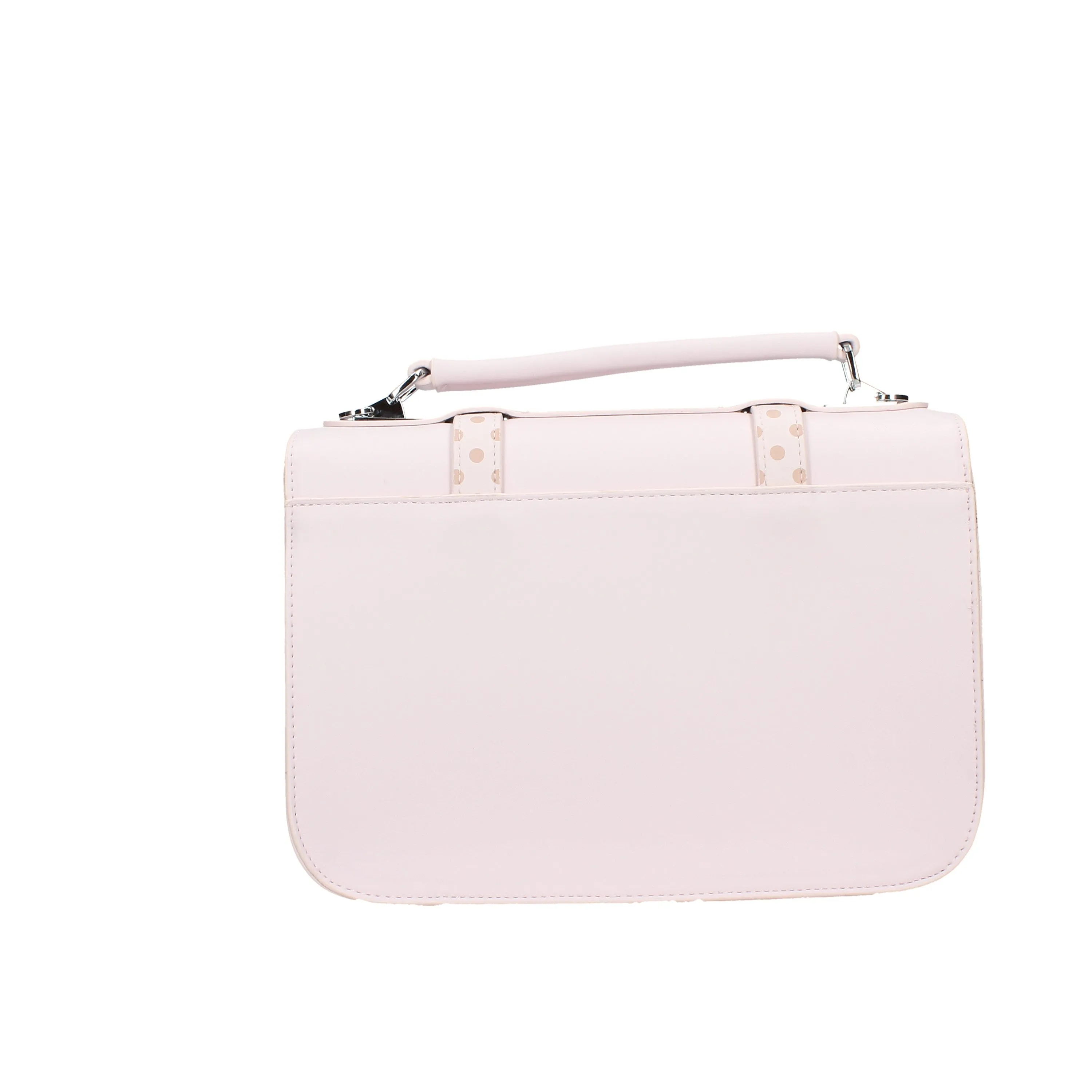 Pash Bag Borsa A Mano 13946-SWE-S3B  