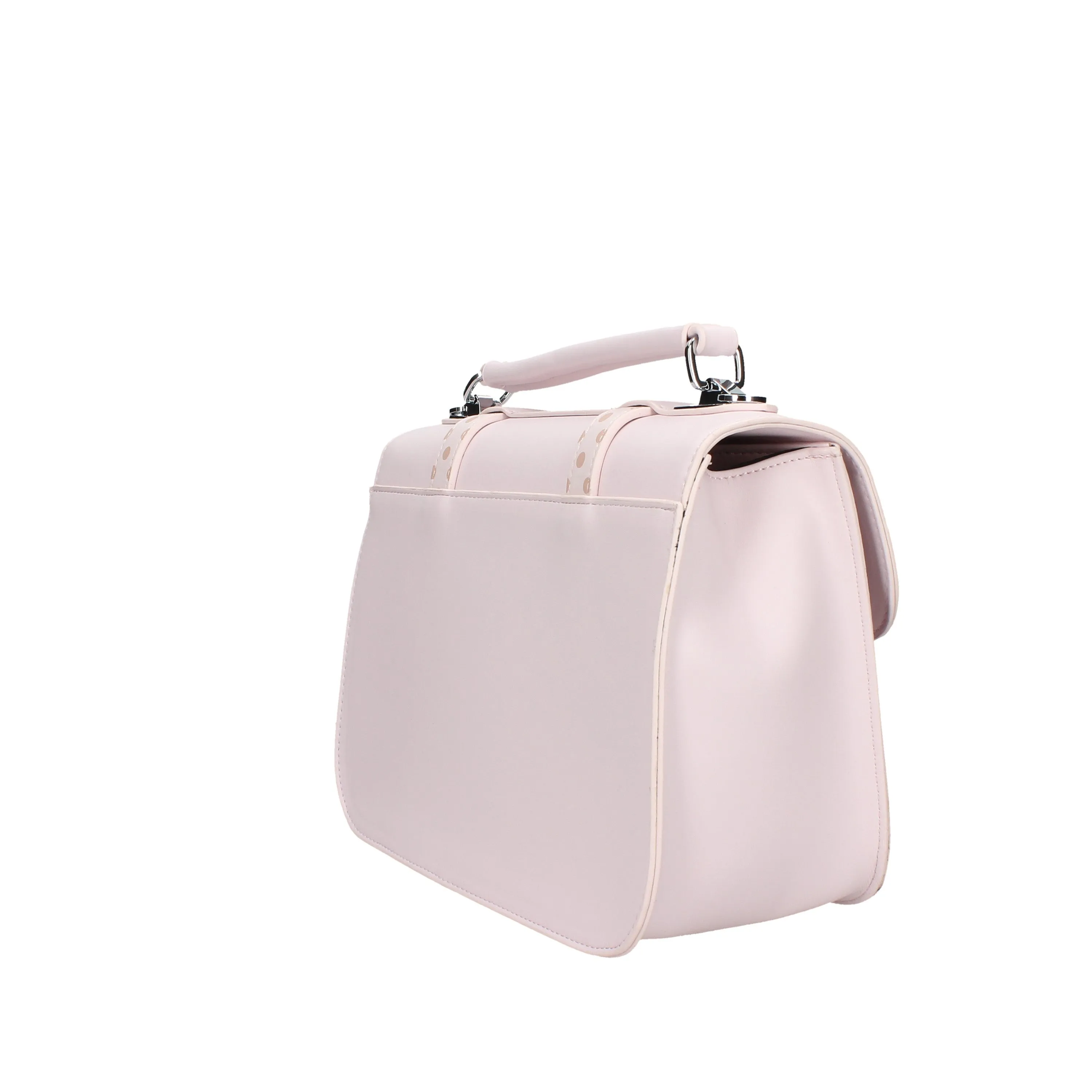 Pash Bag Borsa A Mano 13946-SWE-S3B  