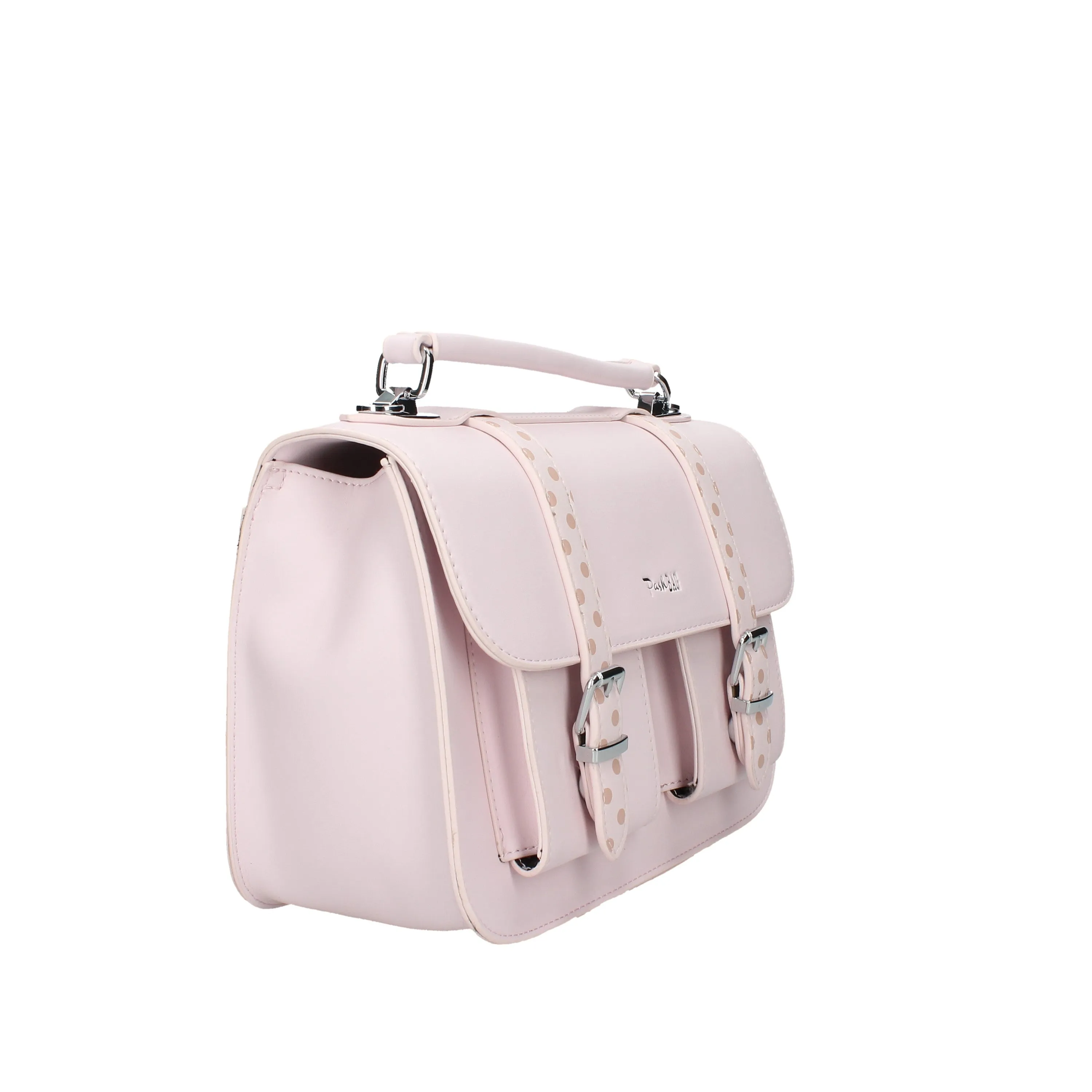 Pash Bag Borsa A Mano 13946-SWE-S3B  