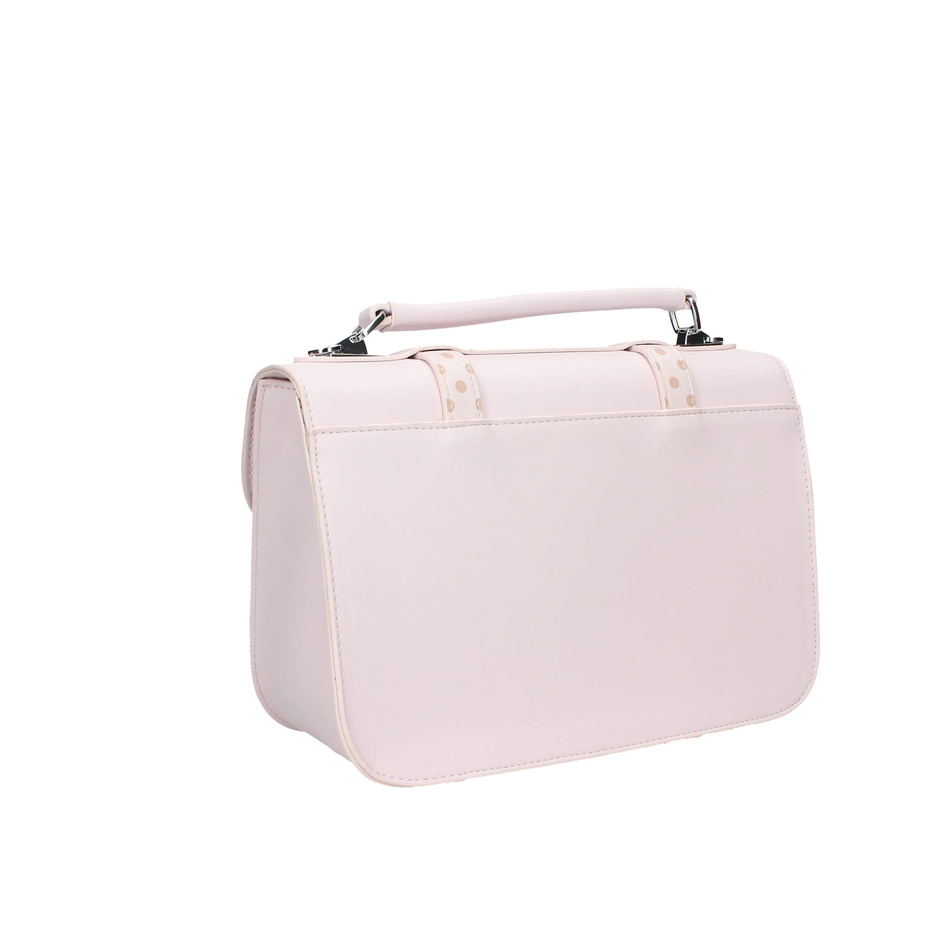 Pash Bag Borsa A Mano 13946-SWE-S3B  