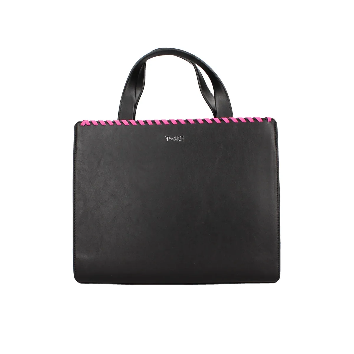 Pash Bag Borsa A Mano 13988-LIT-S3B  