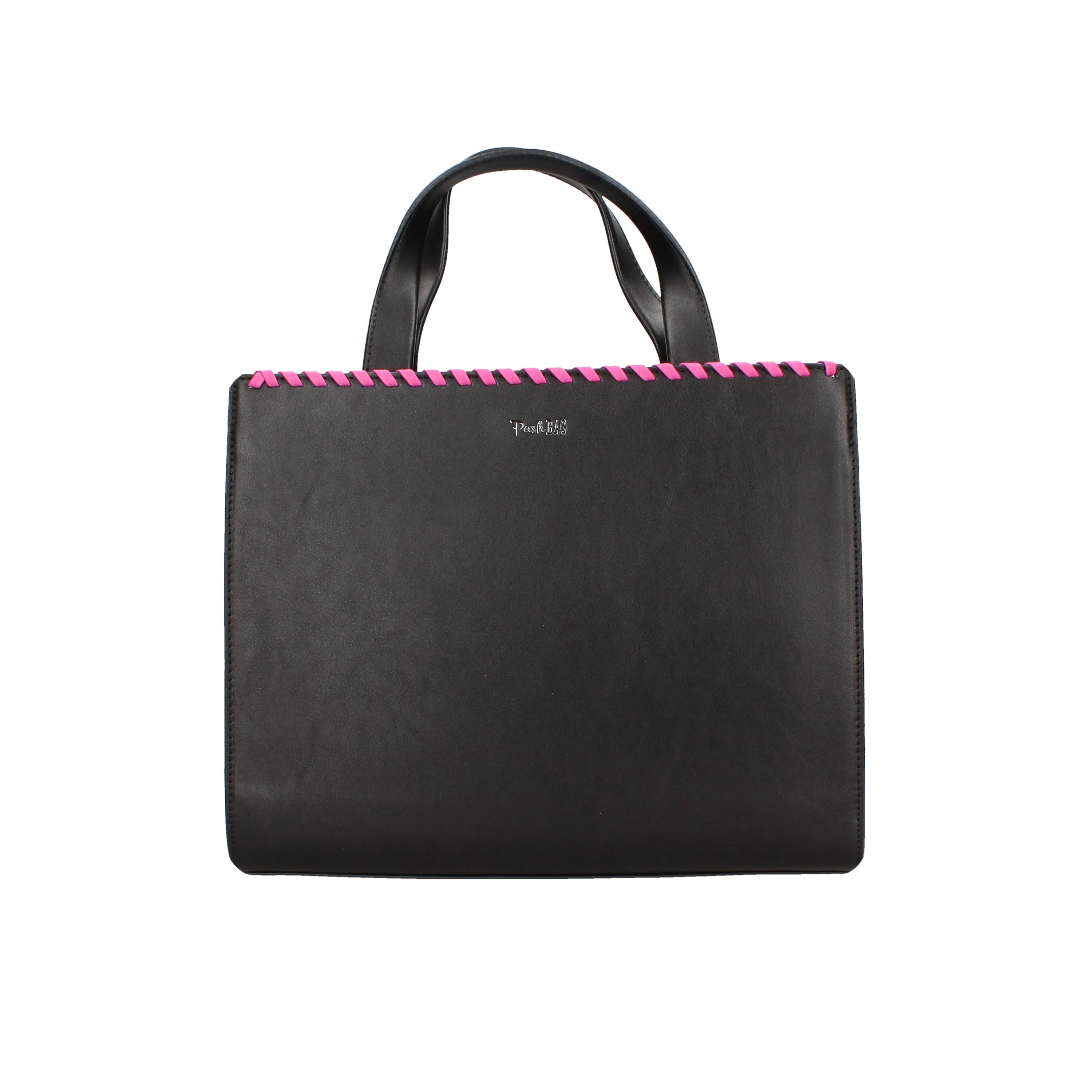 Pash Bag Borsa A Mano 13988-LIT-S3B  