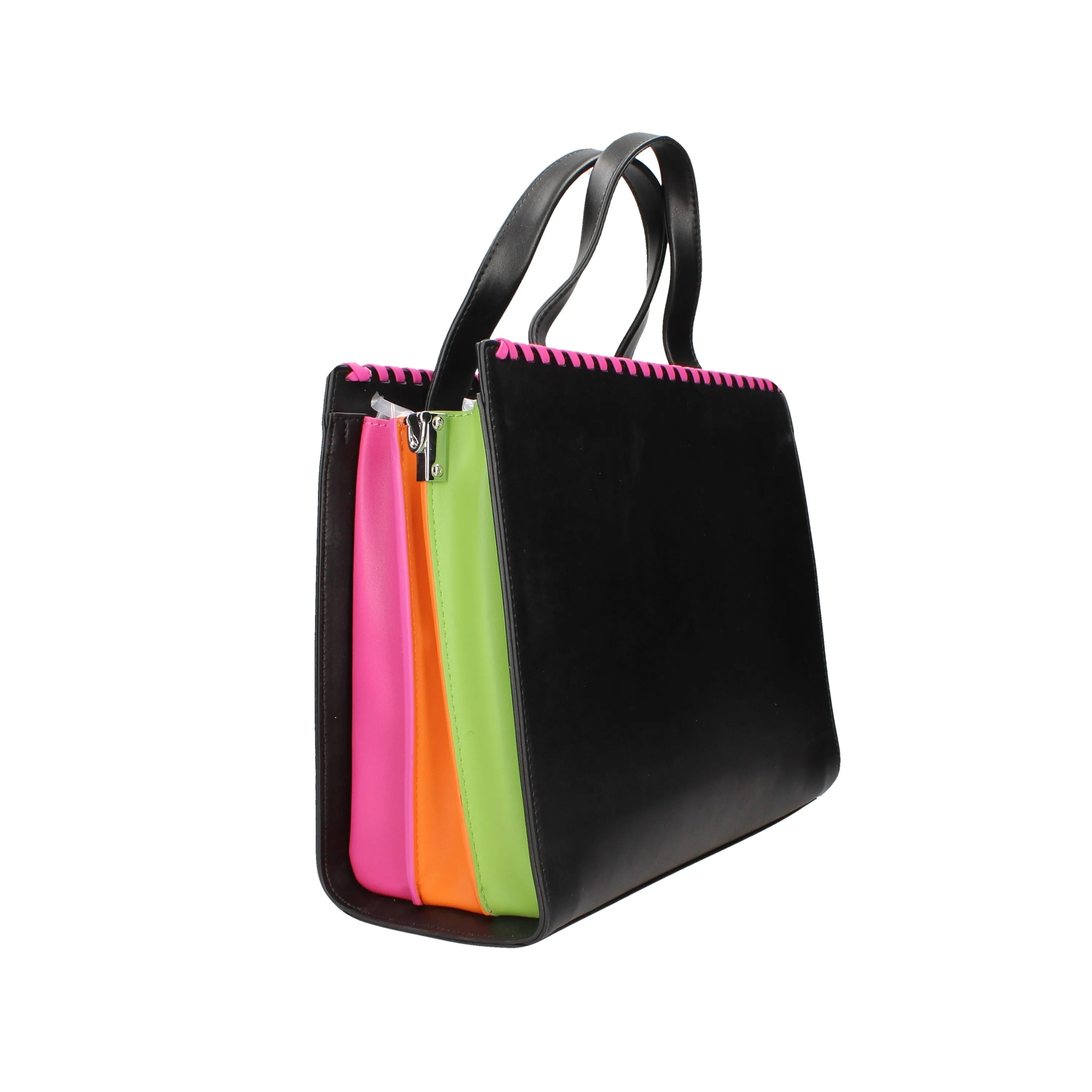Pash Bag Borsa A Mano 13988-LIT-S3B  