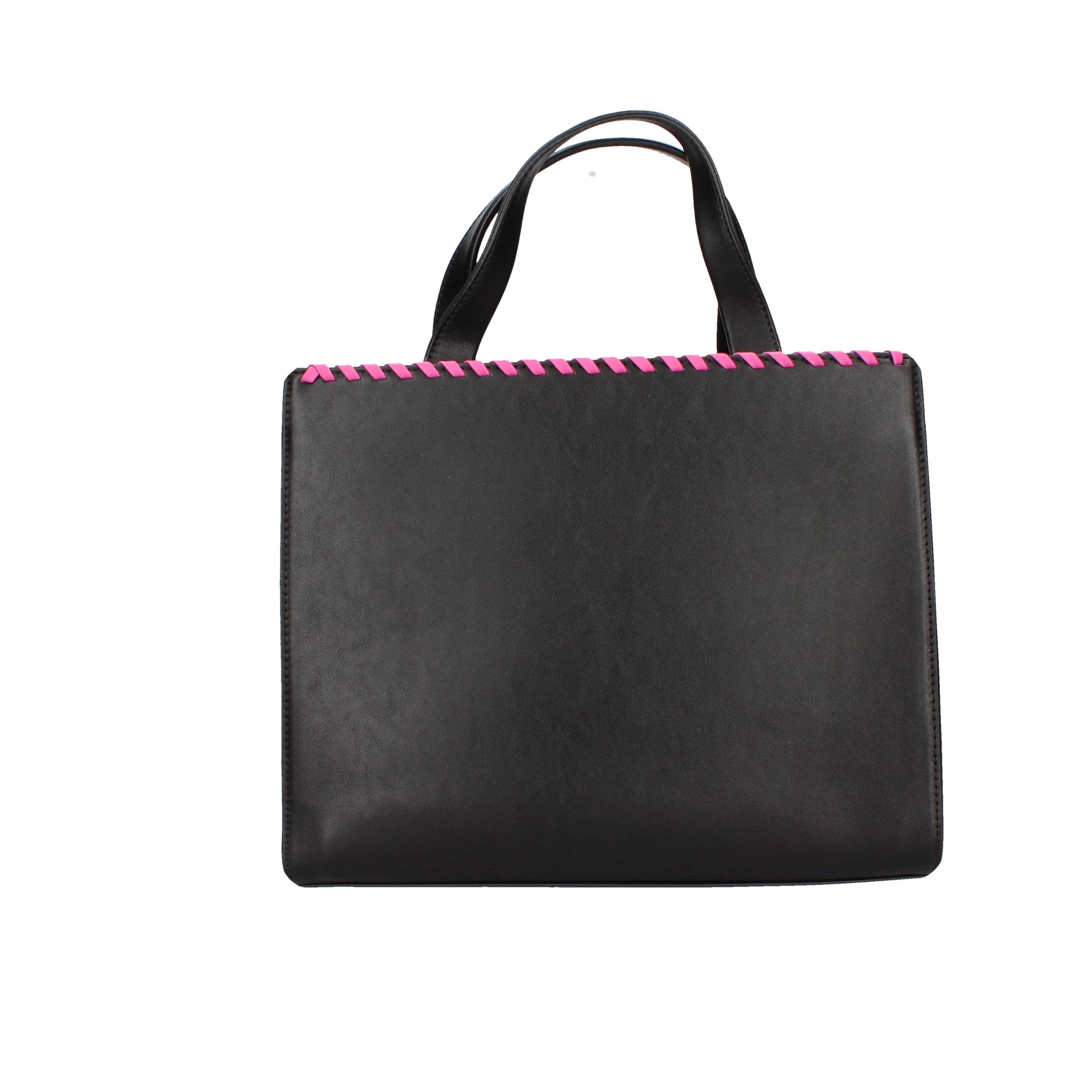 Pash Bag Borsa A Mano 13988-LIT-S3B  
