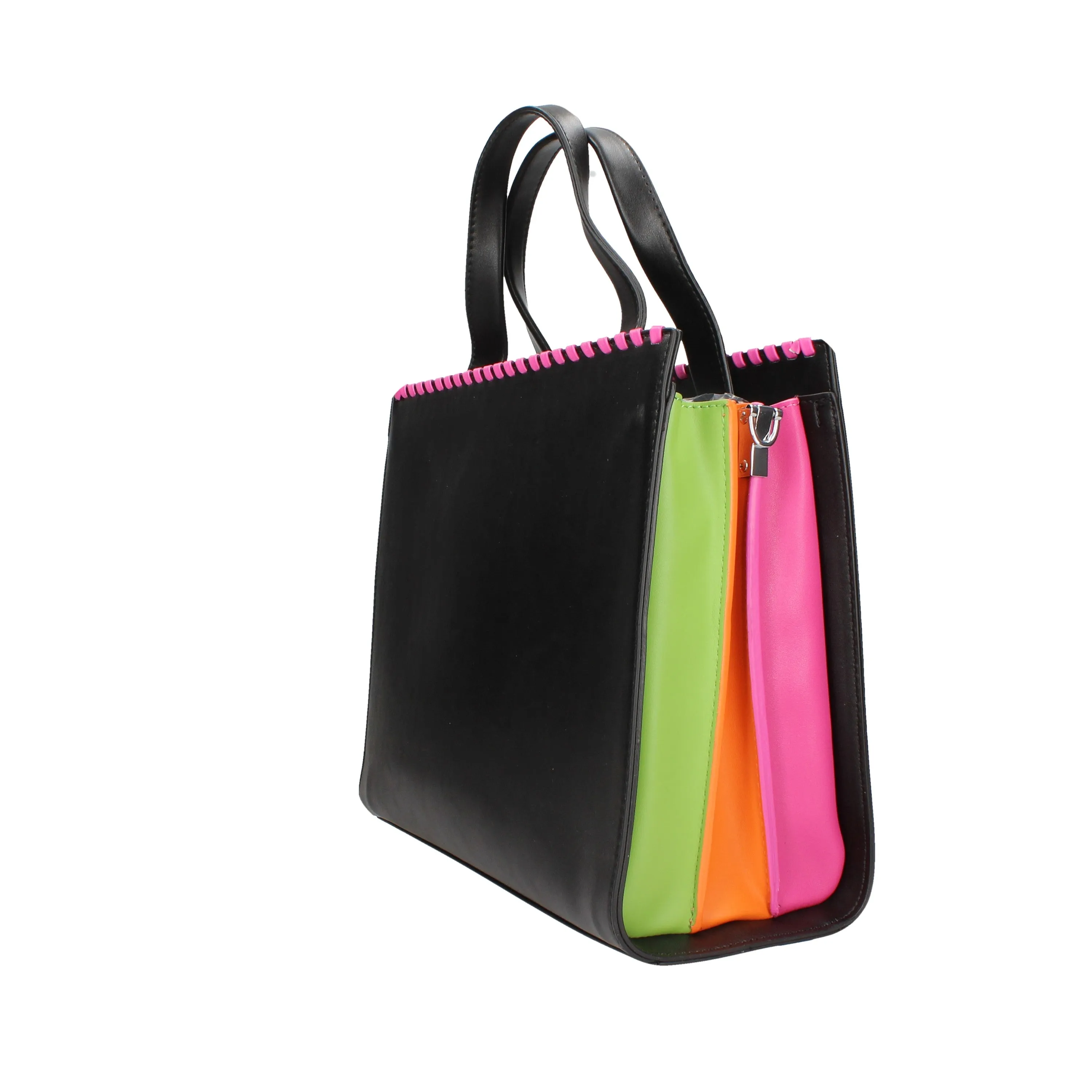 Pash Bag Borsa A Mano 13988-LIT-S3B  