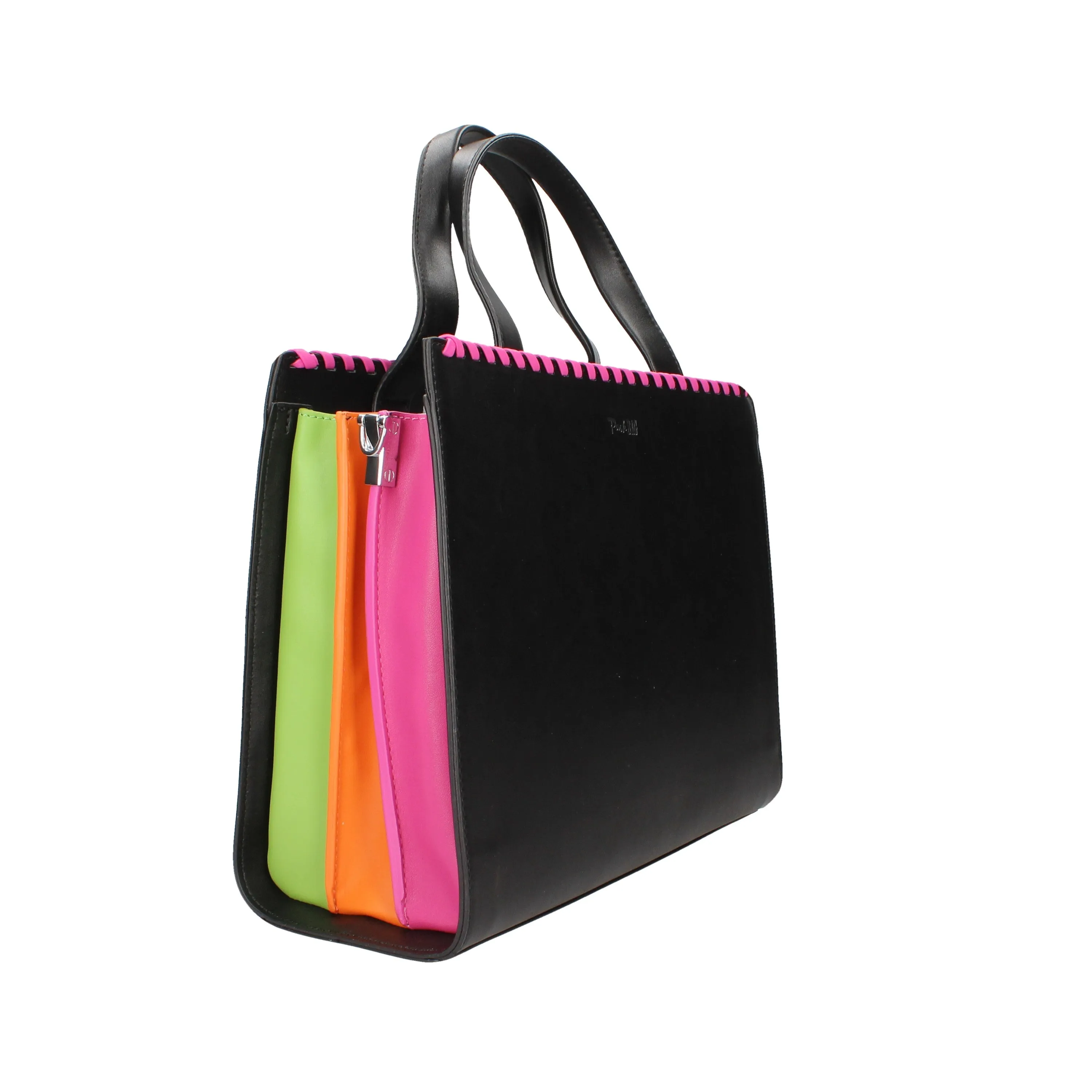 Pash Bag Borsa A Mano 13988-LIT-S3B  