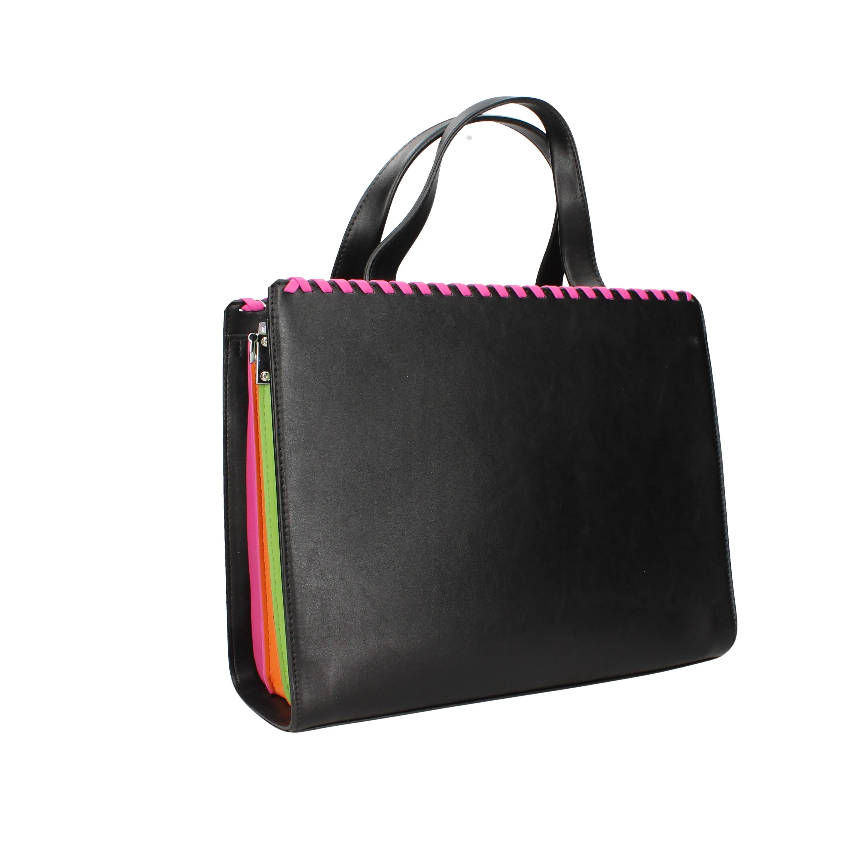 Pash Bag Borsa A Mano 13988-LIT-S3B  