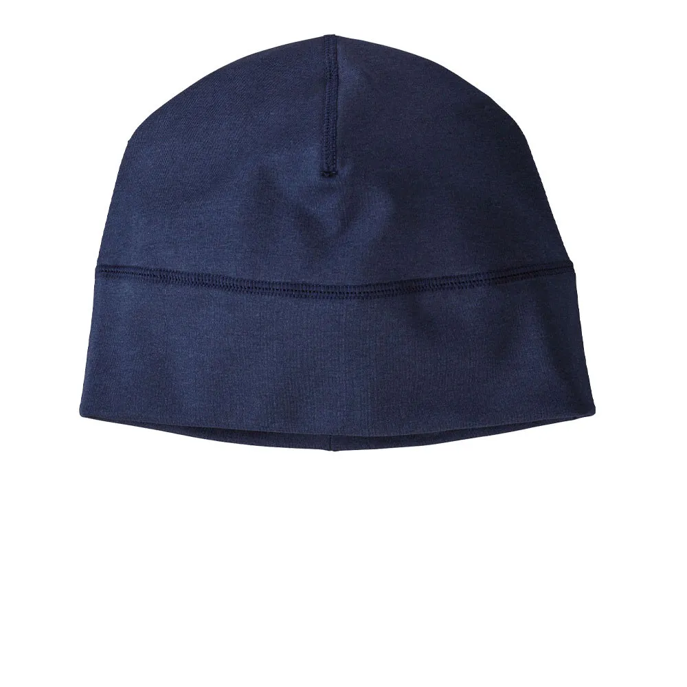 Patagonia R1 Daily Berretto - AW22