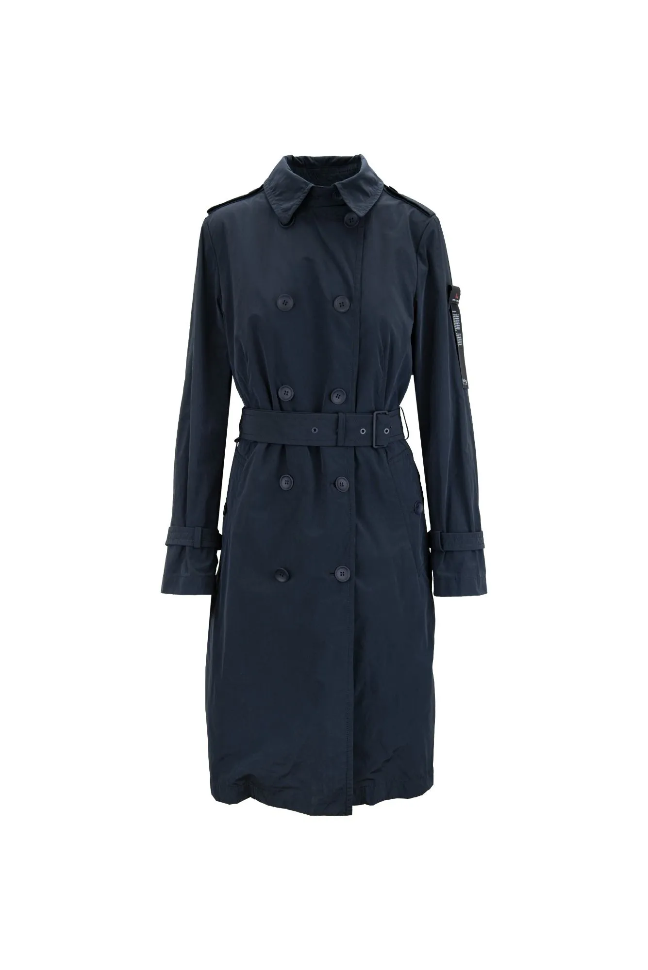 PEUTEREY Saltum Coat