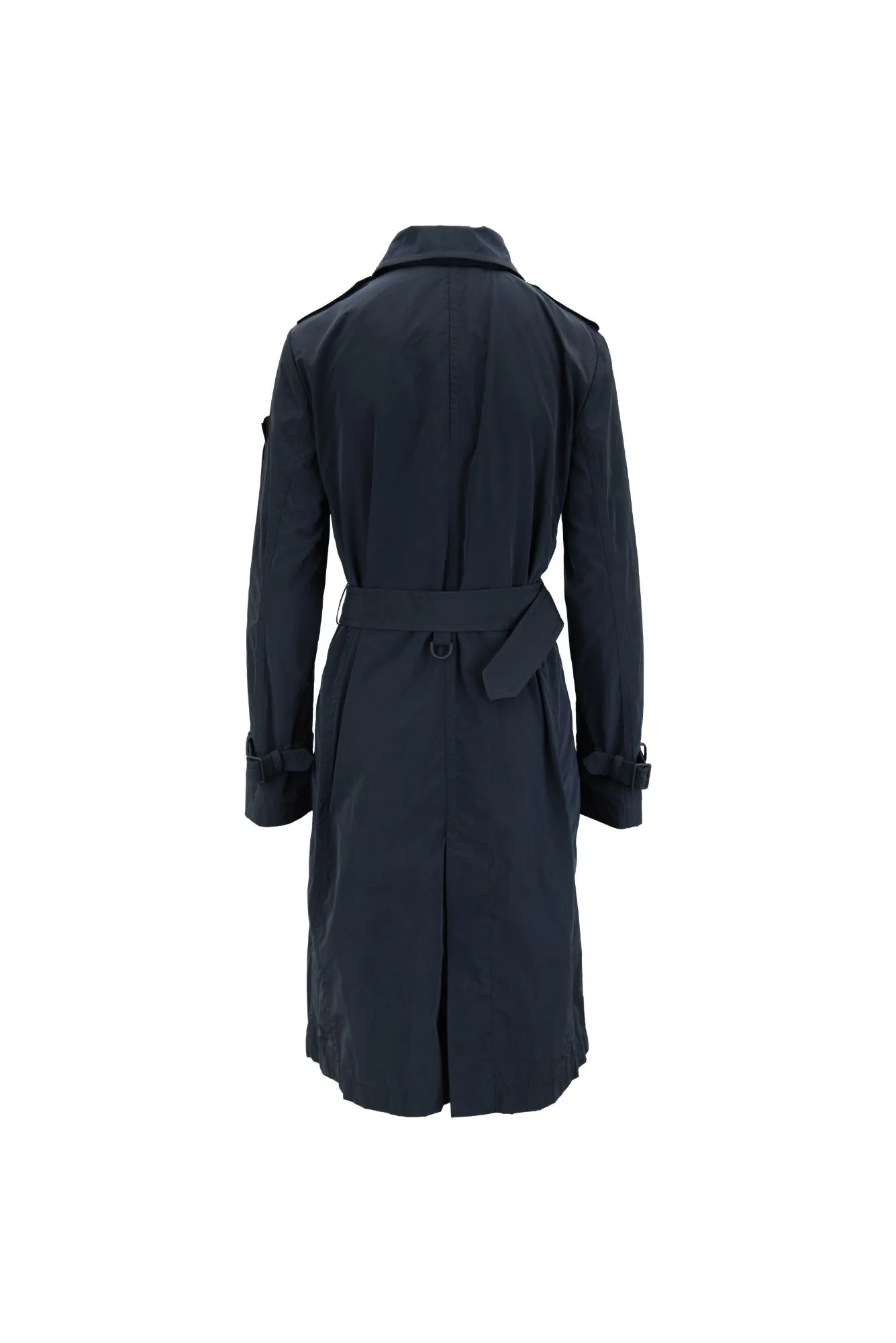 PEUTEREY Saltum Coat