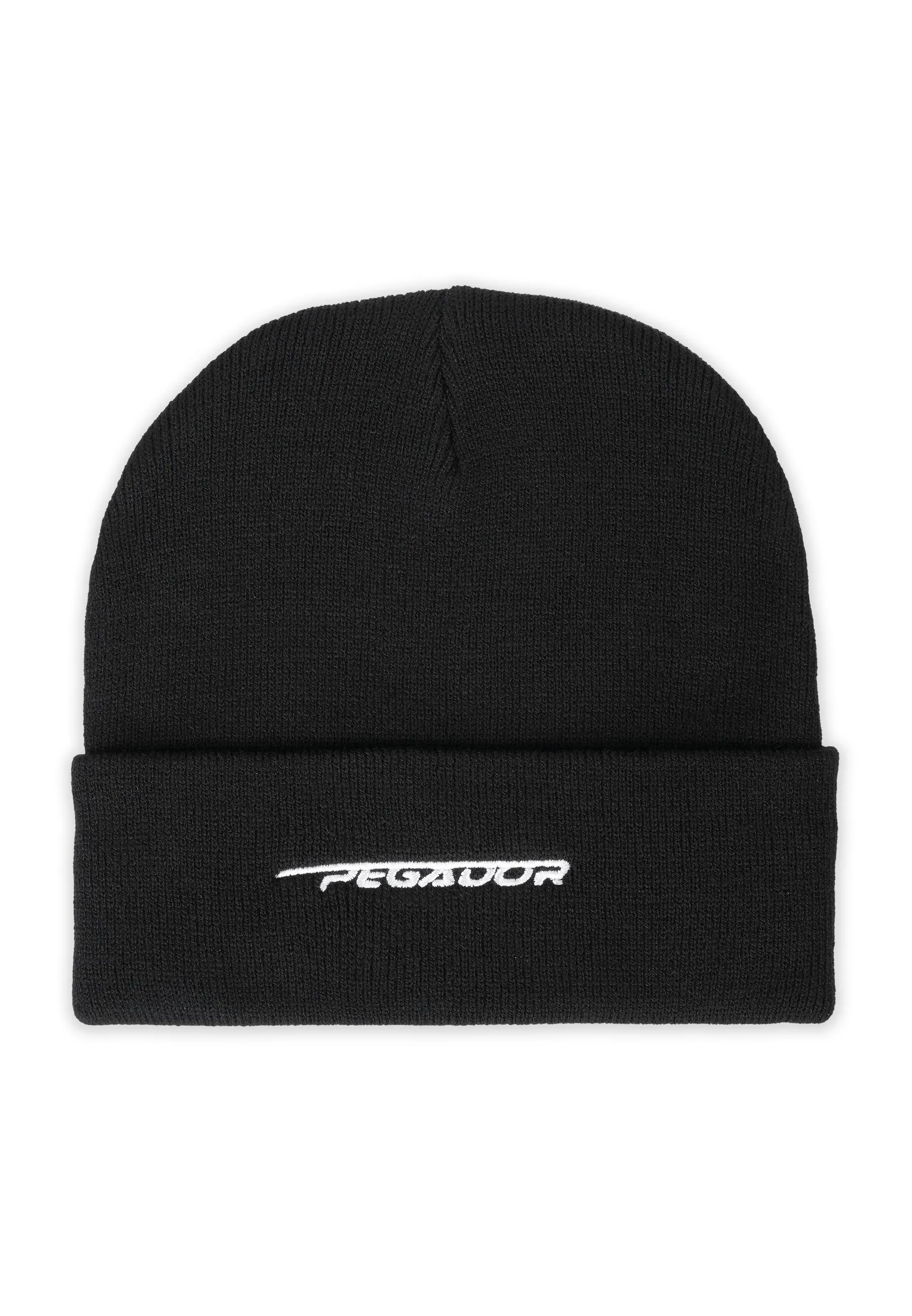 PINGON BEANIE UNISEX - Berretto