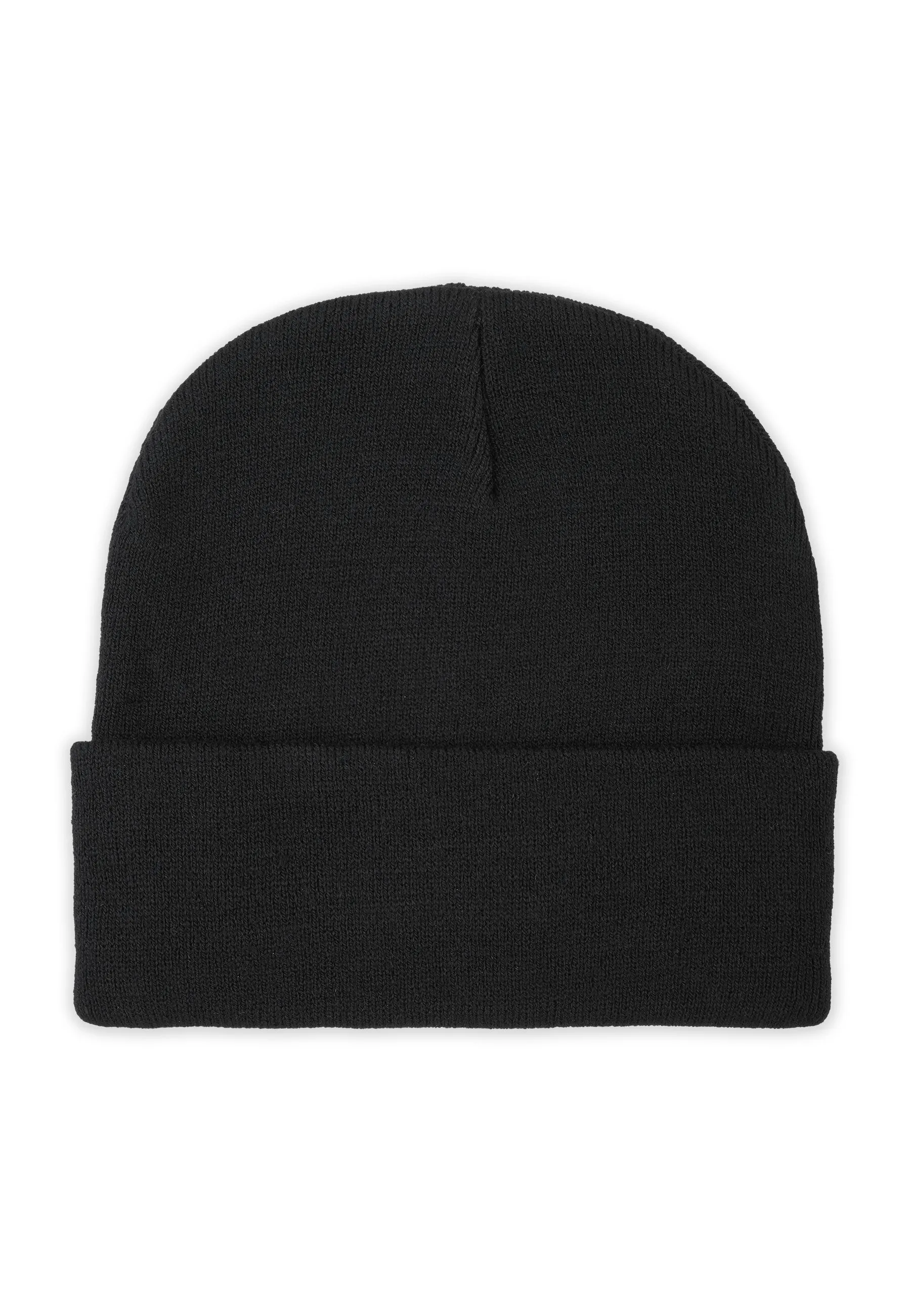 PINGON BEANIE UNISEX - Berretto