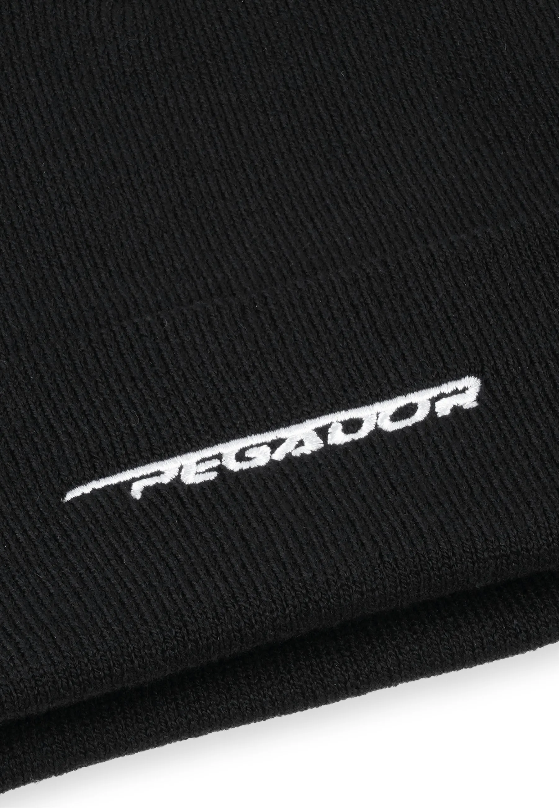 PINGON BEANIE UNISEX - Berretto