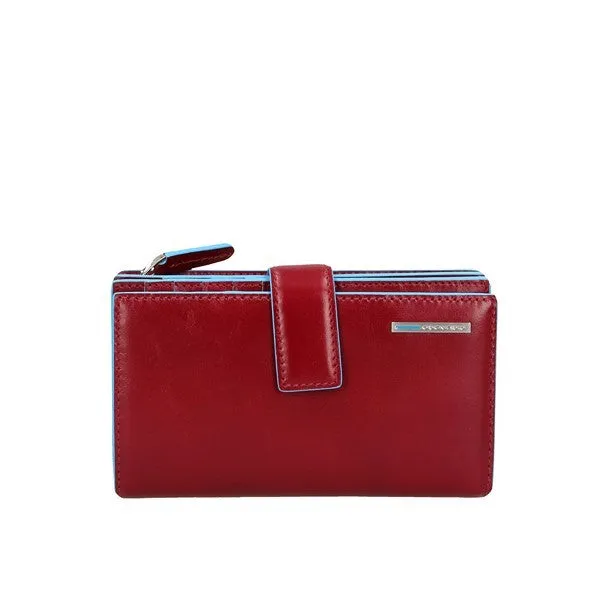 Piquadro Portafoglio PD1353B2R  