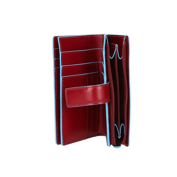 Piquadro Portafoglio PD1353B2R  