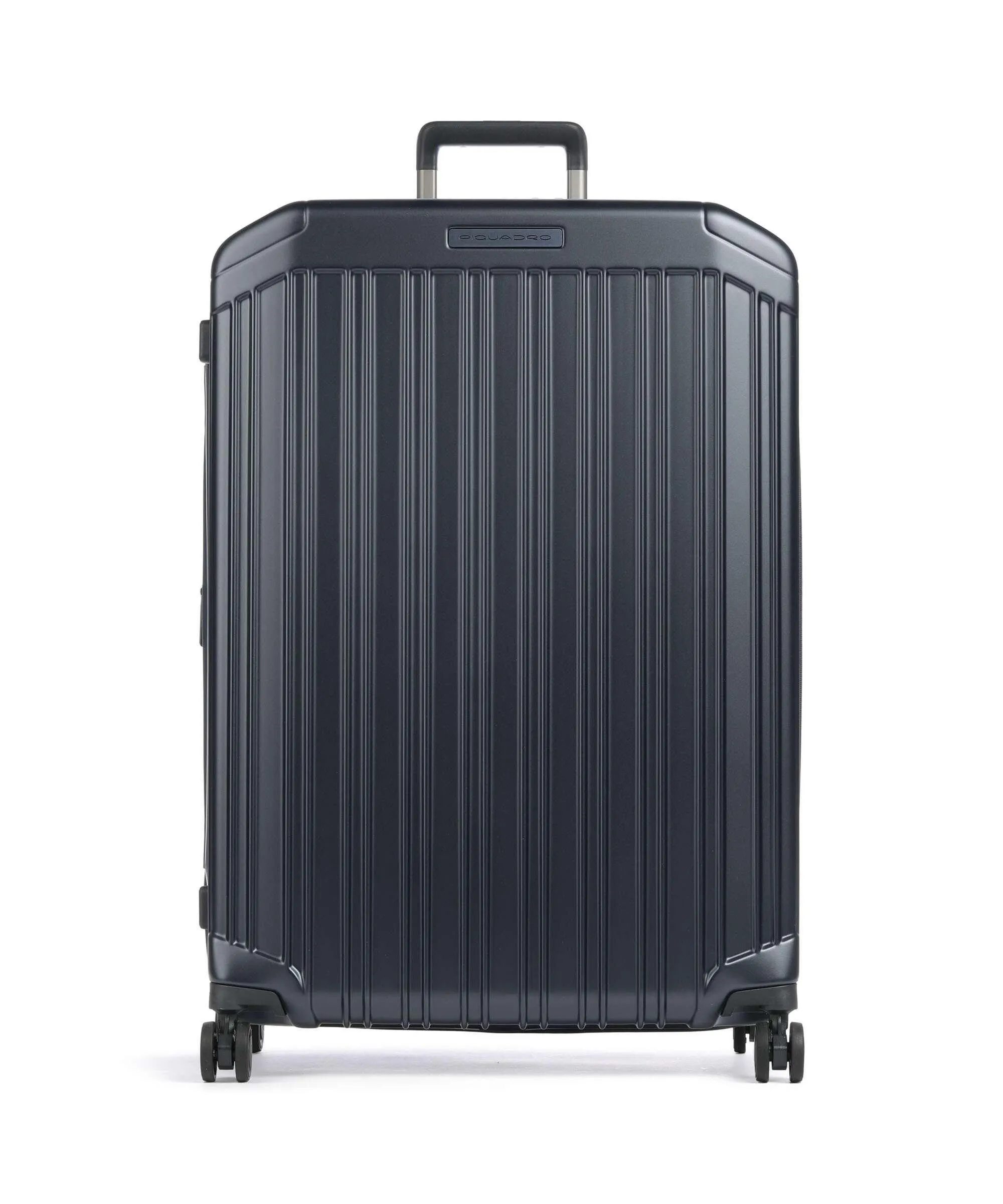  Piquadro PQ Light L Valigia trolley (4 ruote) navy 75 cm  