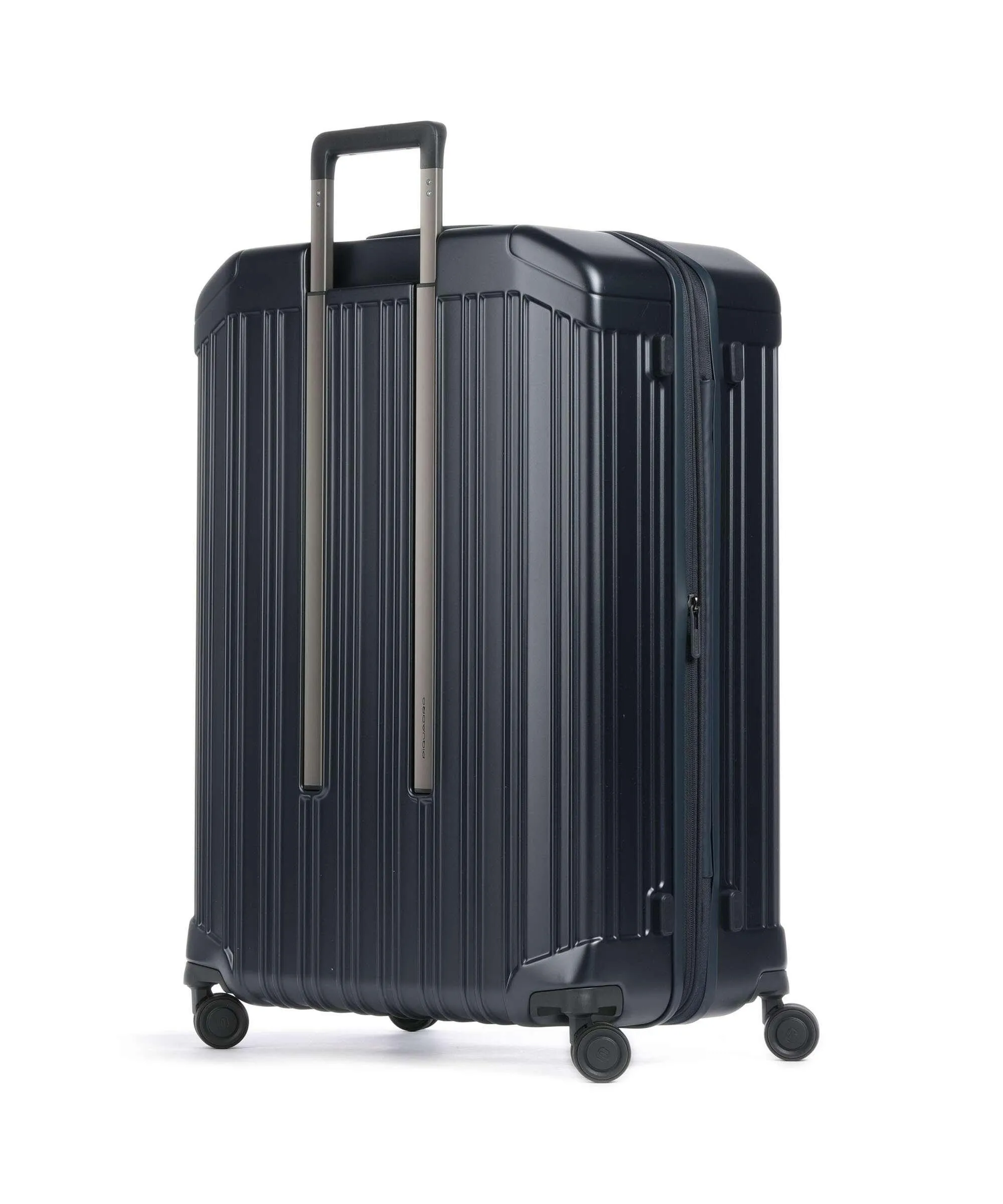  Piquadro PQ Light L Valigia trolley (4 ruote) navy 75 cm  