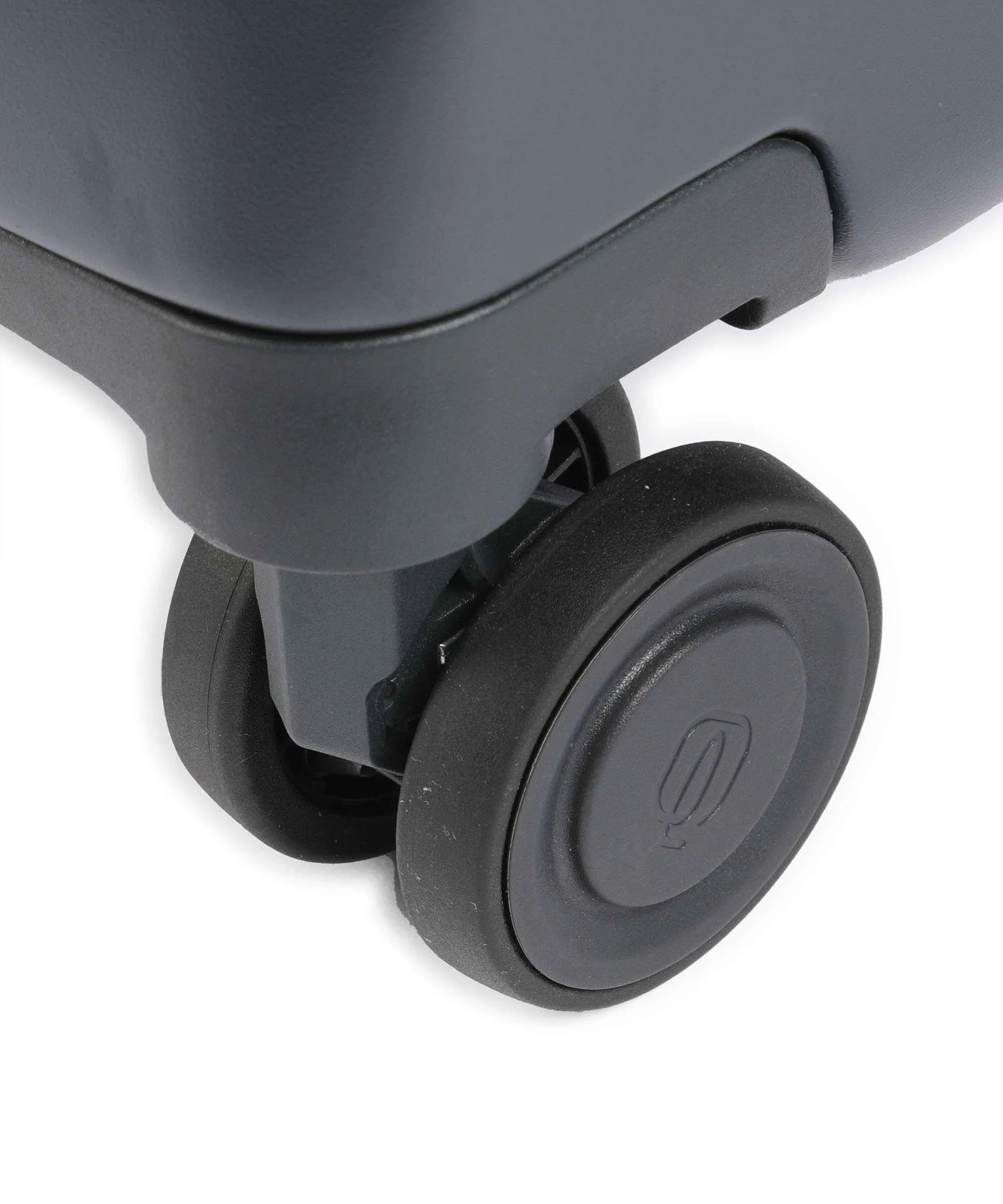  Piquadro PQ Light L Valigia trolley (4 ruote) navy 75 cm  