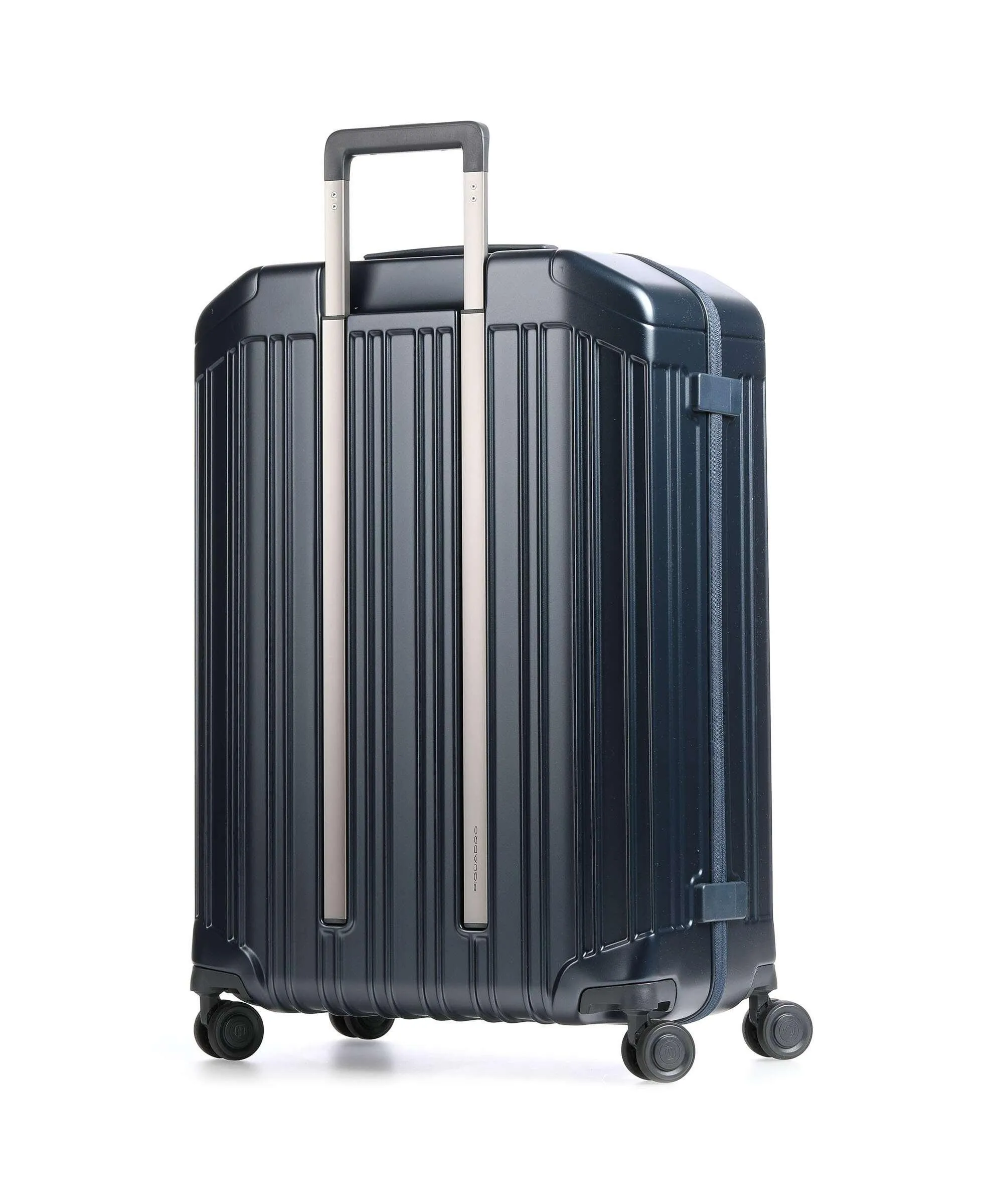  Piquadro PQ Light Valigia trolley (4 ruote) navy 75 cm  
