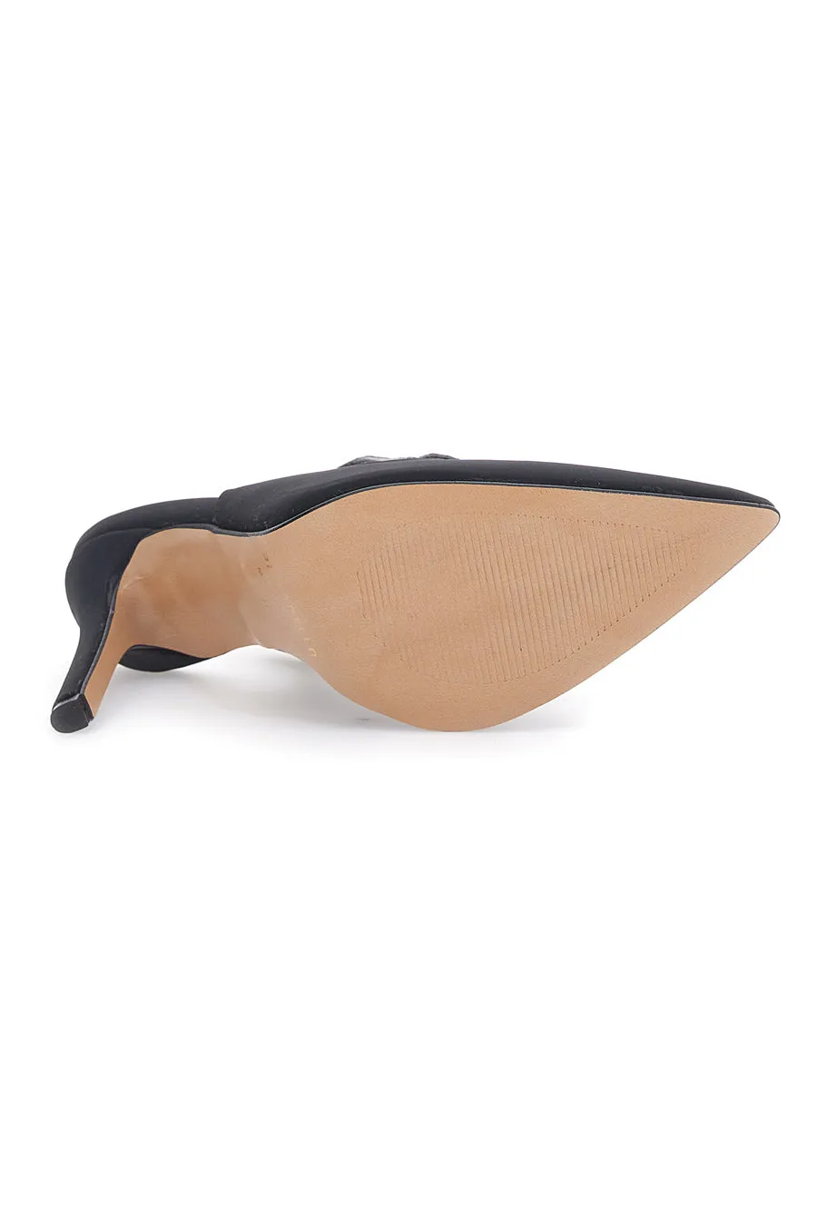   PITTARELLO ELITE Décolleté Lace-Up Pittarello Elite 1964 Nere