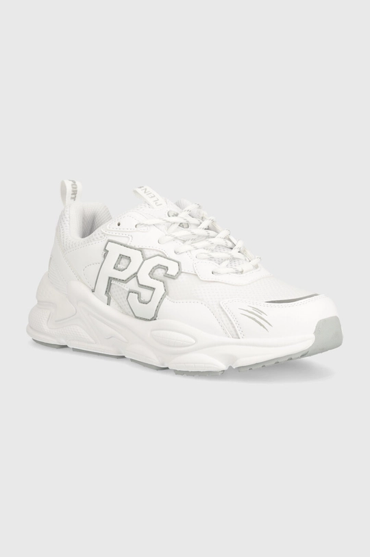 PLEIN SPORT sneakers Lo-Top Sneakers
