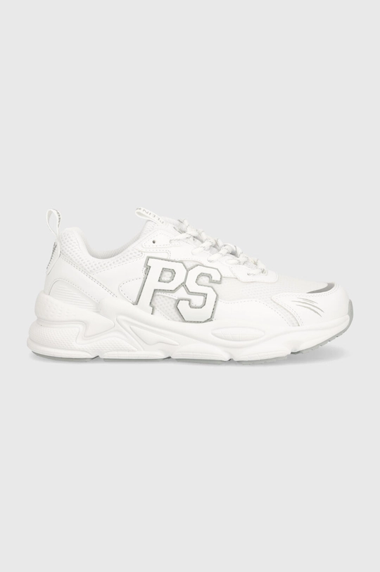 PLEIN SPORT sneakers Lo-Top Sneakers