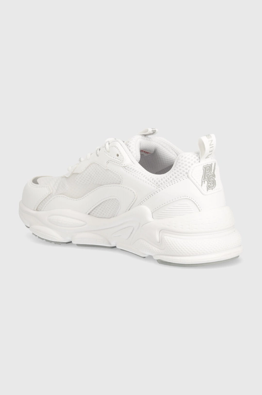 PLEIN SPORT sneakers Lo-Top Sneakers