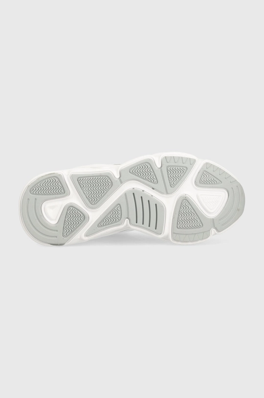 PLEIN SPORT sneakers Lo-Top Sneakers