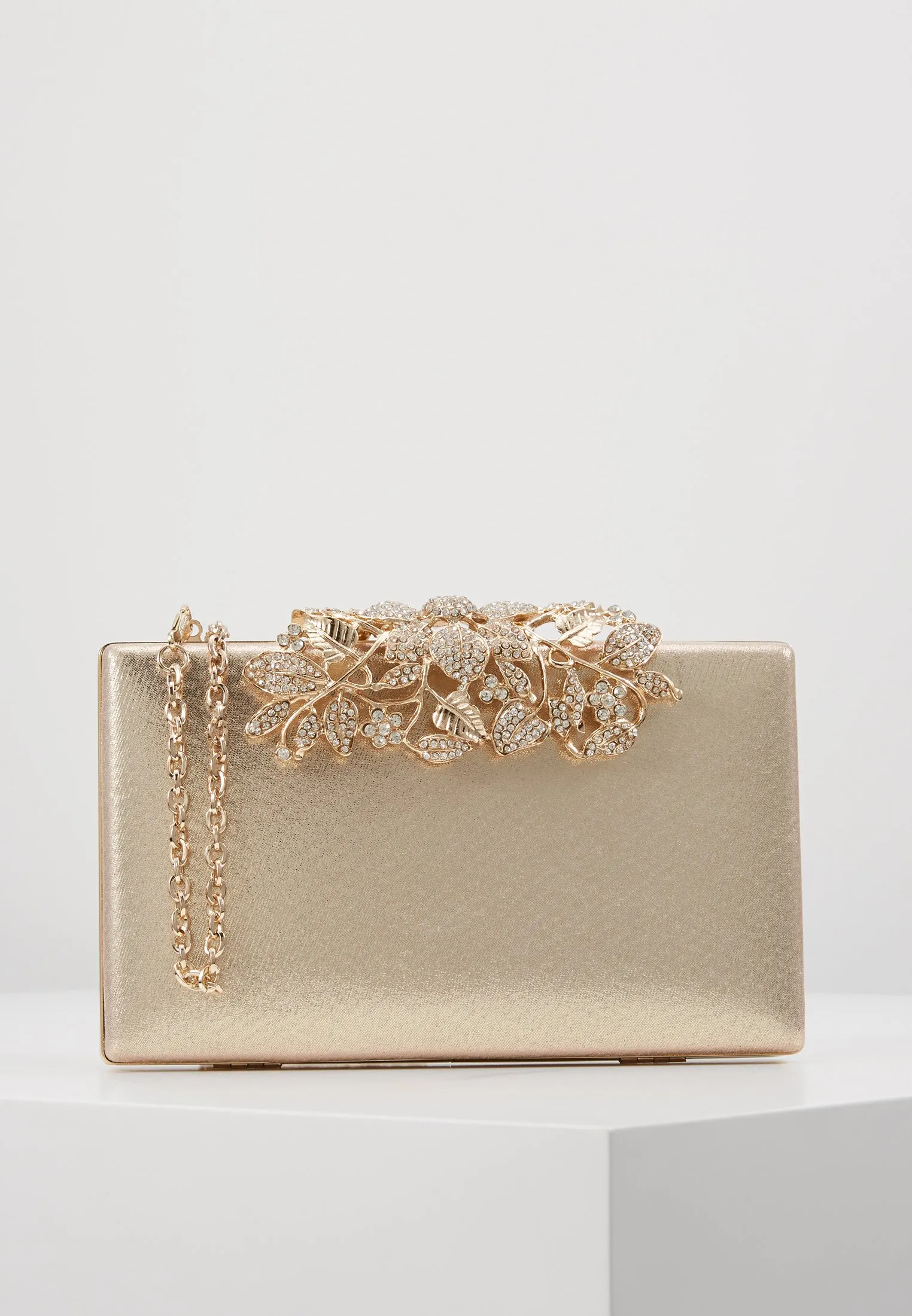 Pochette