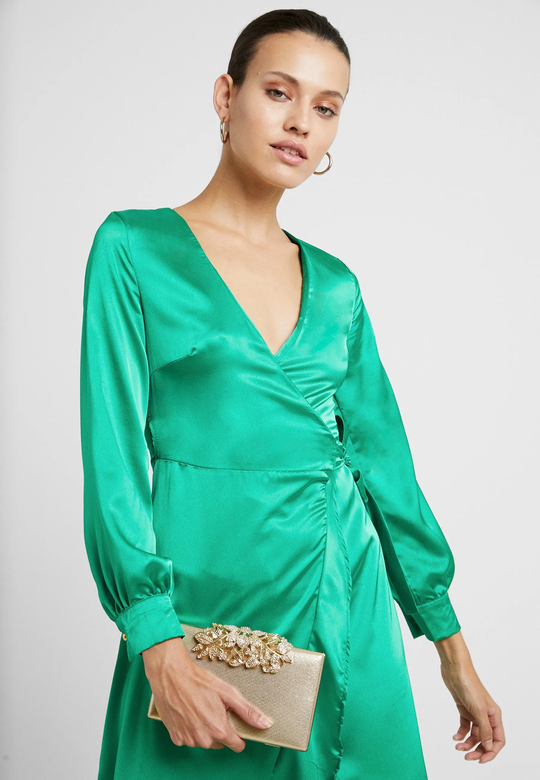 Pochette