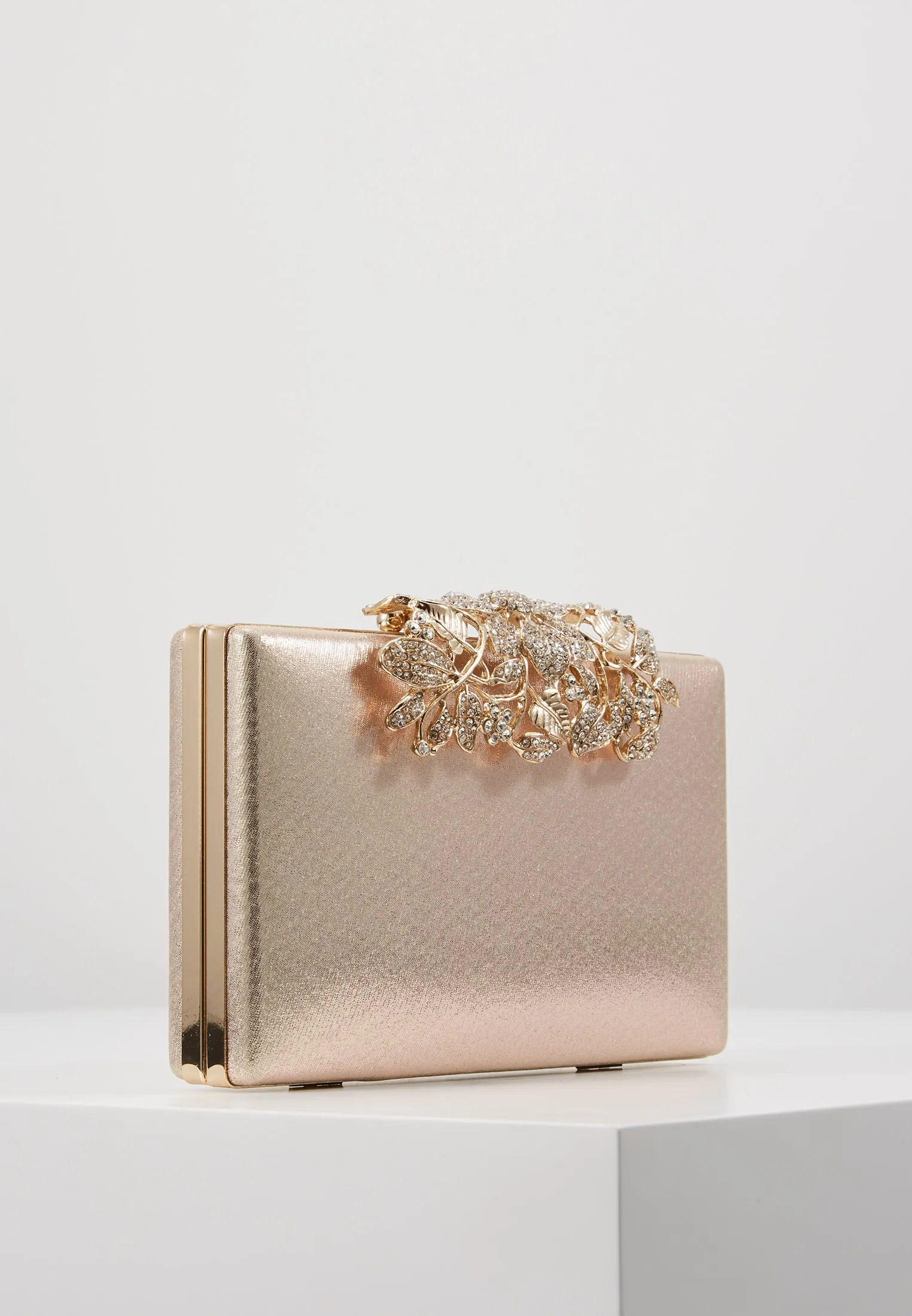 Pochette